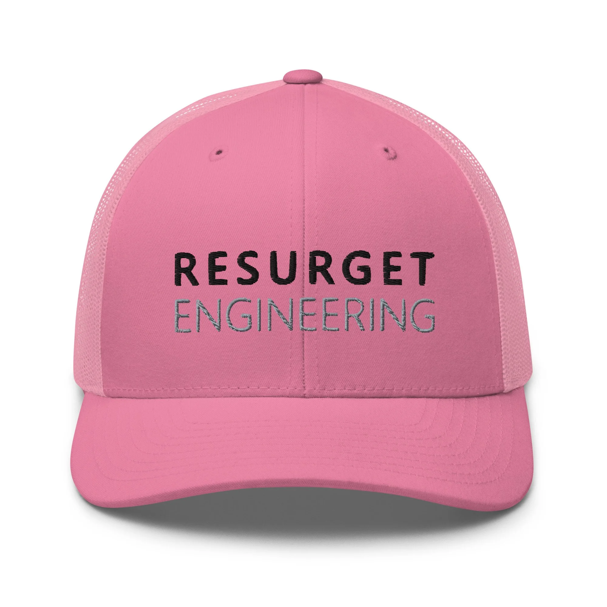retro-trucker-hat-pink-front-639fb794465b7.jpg