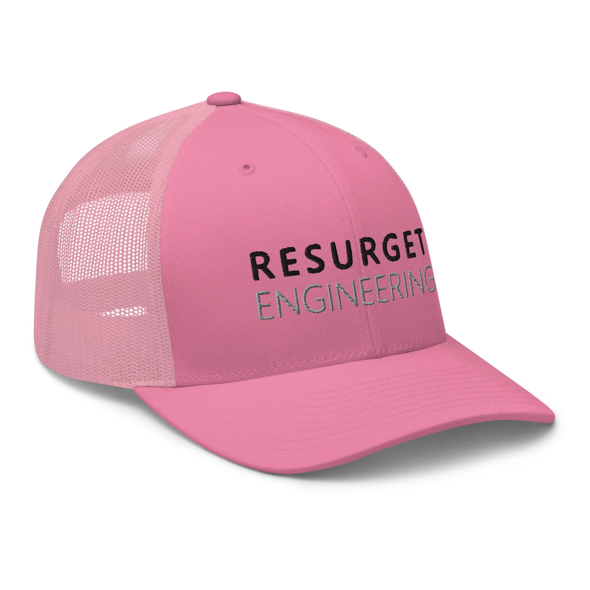 retro-trucker-hat-pink-right-front-639fb794467cc.jpg