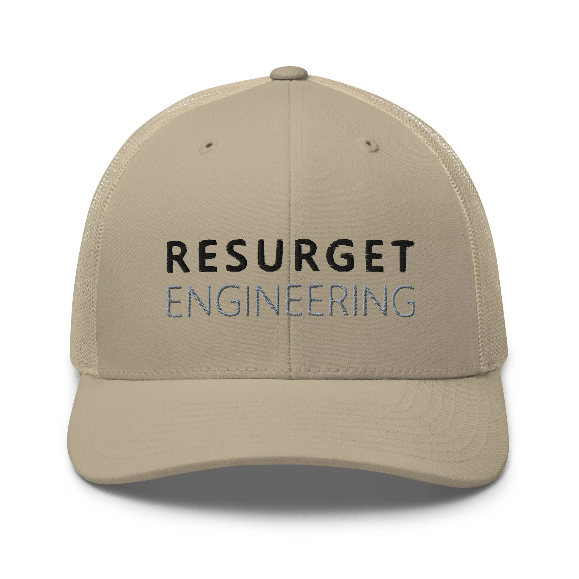 retro-trucker-hat-khaki-front-639fb79446858.jpg