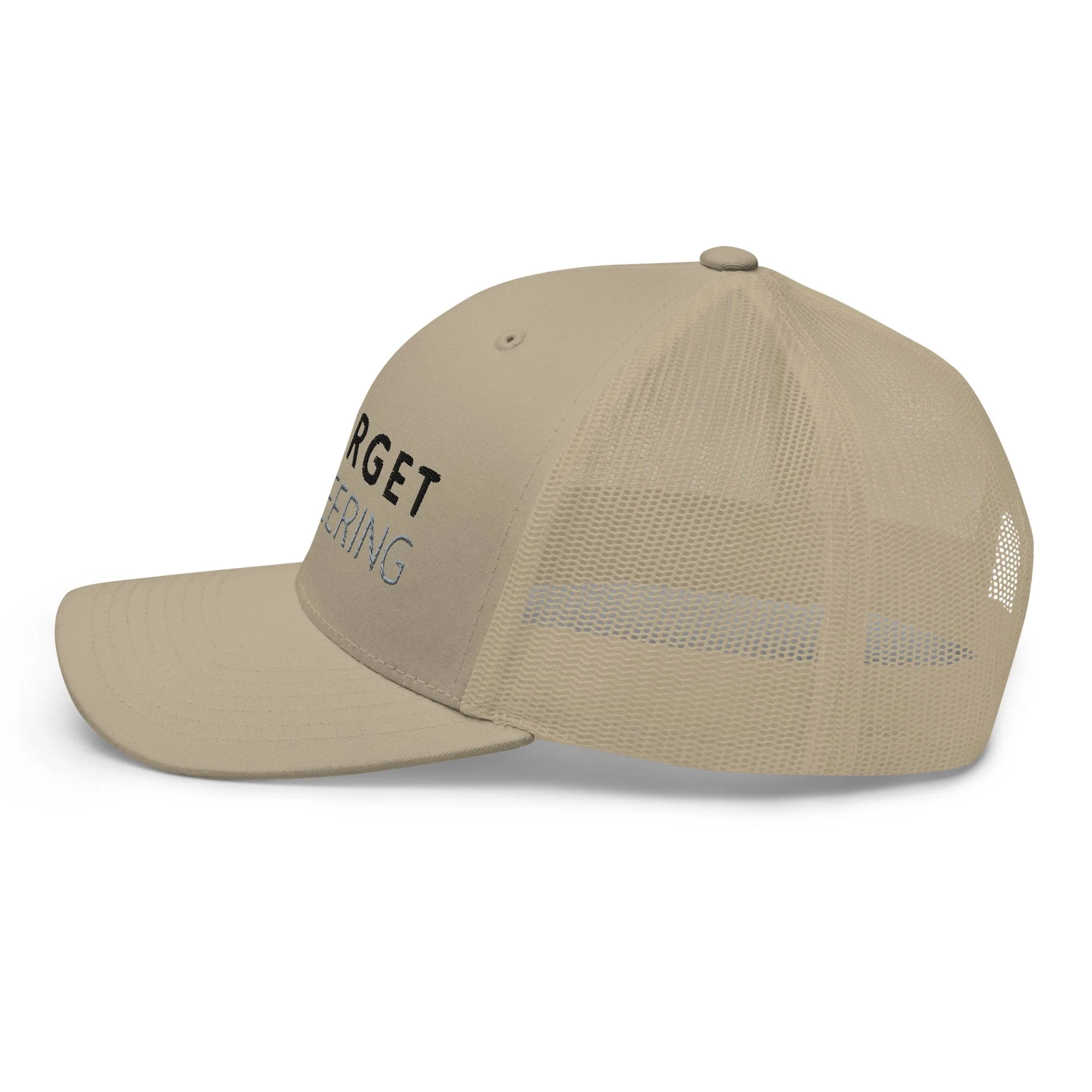retro-trucker-hat-khaki-left-639fb79446975.jpg