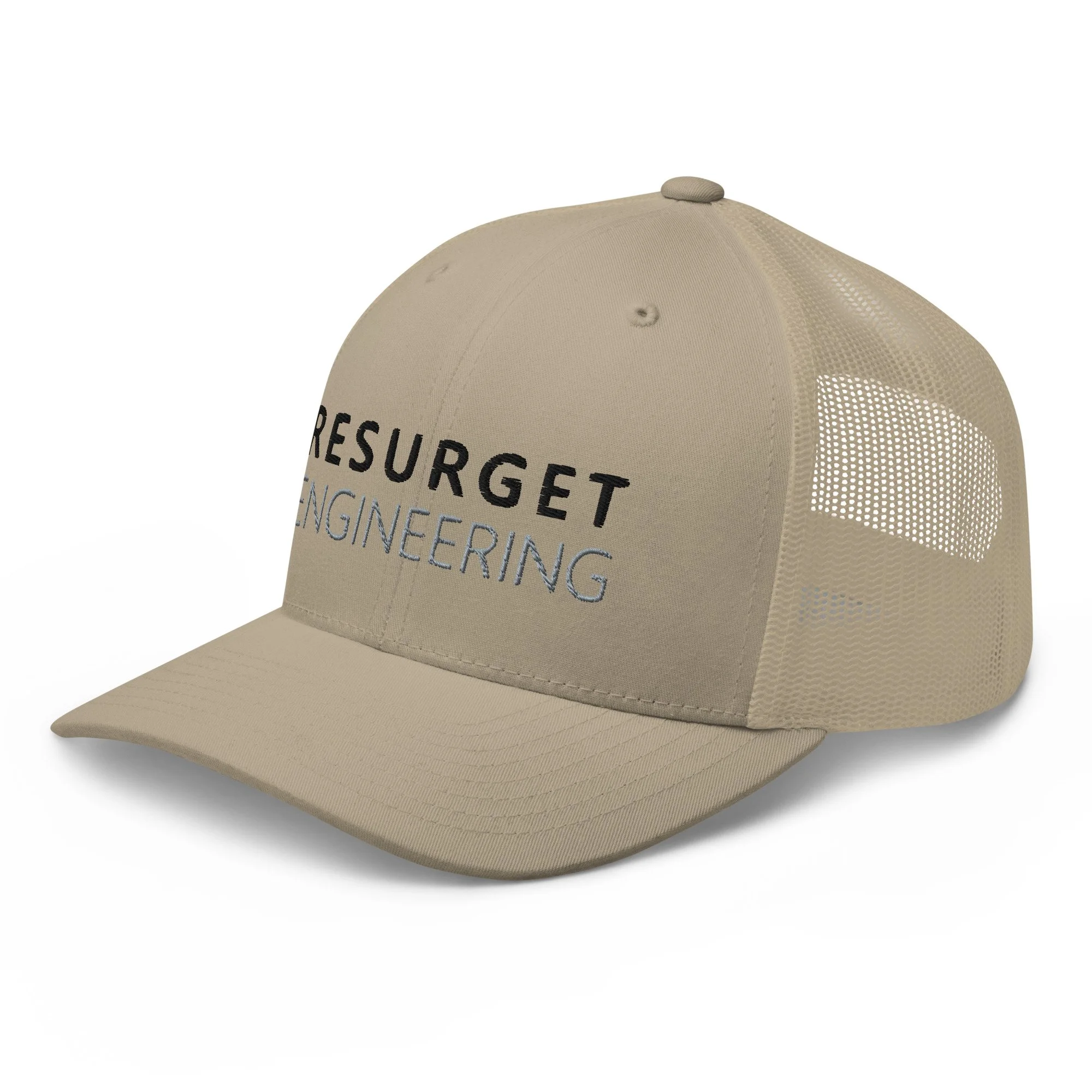 retro-trucker-hat-khaki-left-front-639fb794469f7.jpg