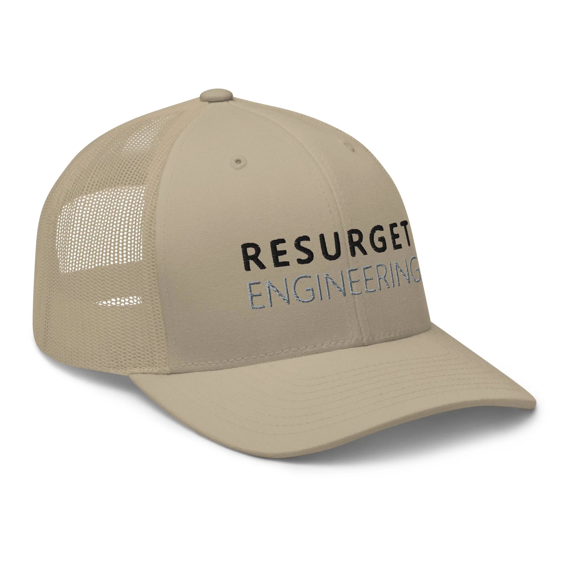retro-trucker-hat-khaki-right-front-639fb79446af2.jpg