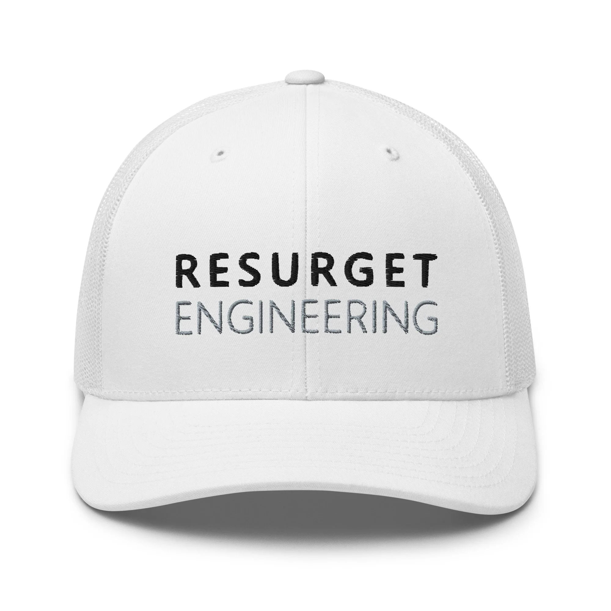 retro-trucker-hat-white-front-639fb79446b8a.jpg