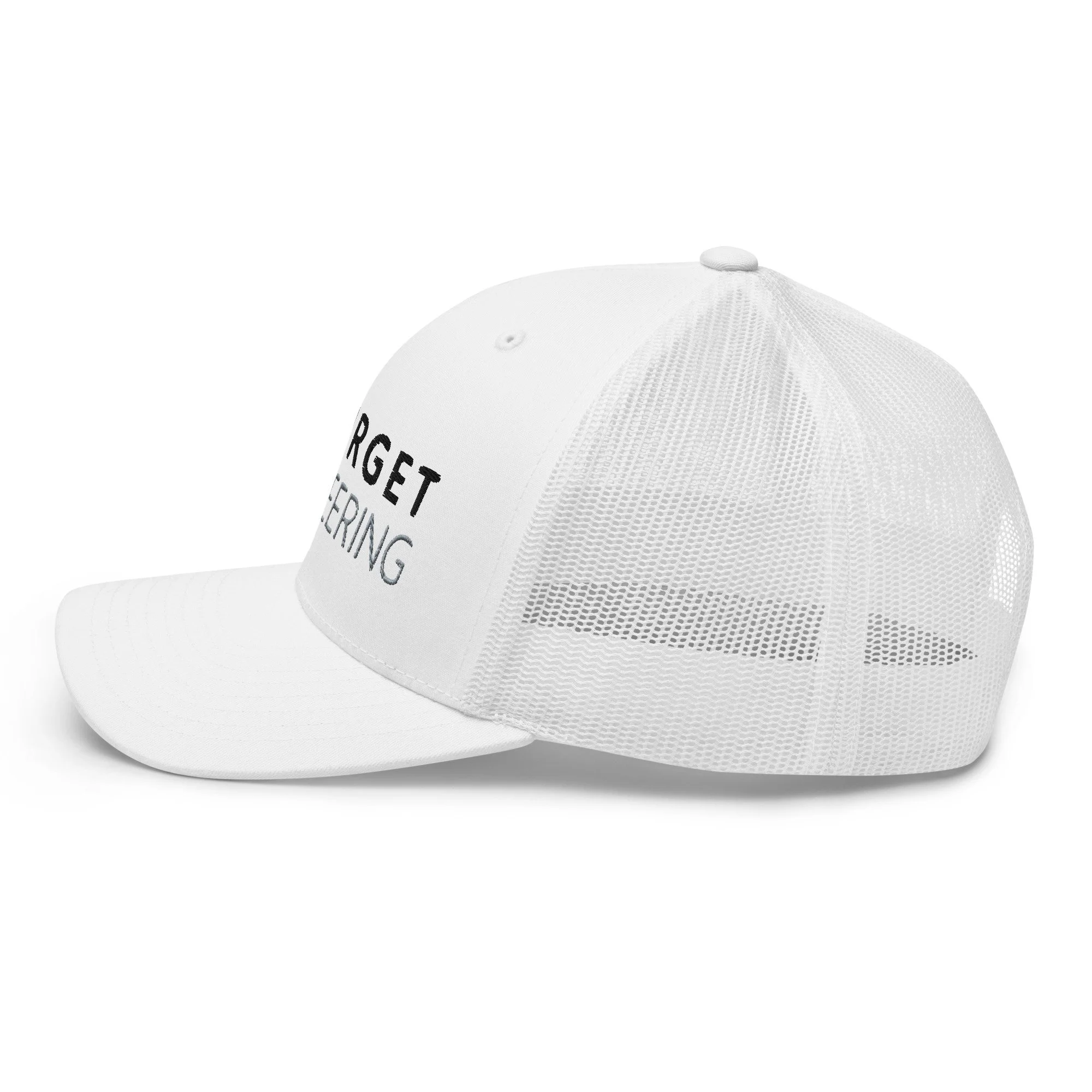 retro-trucker-hat-white-left-639fb79446c6a.jpg