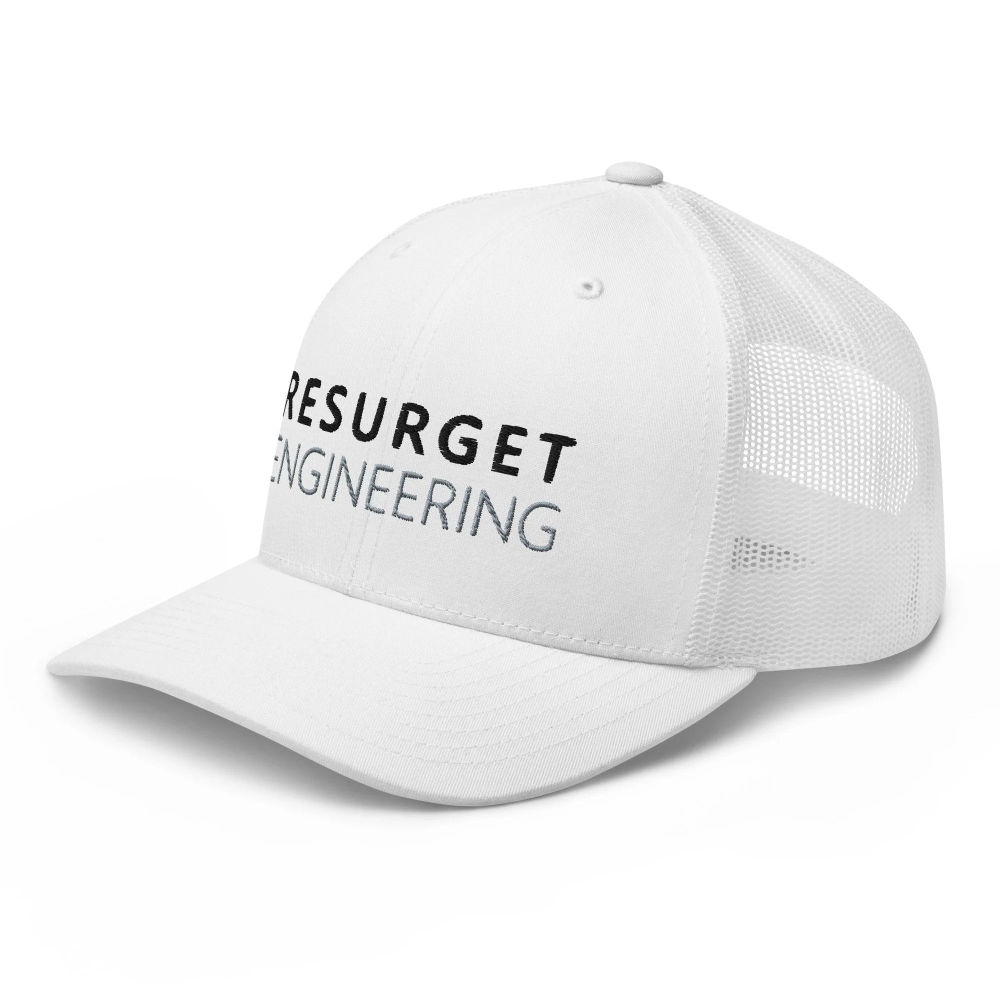 retro-trucker-hat-white-left-front-639fb79446cd3.jpg