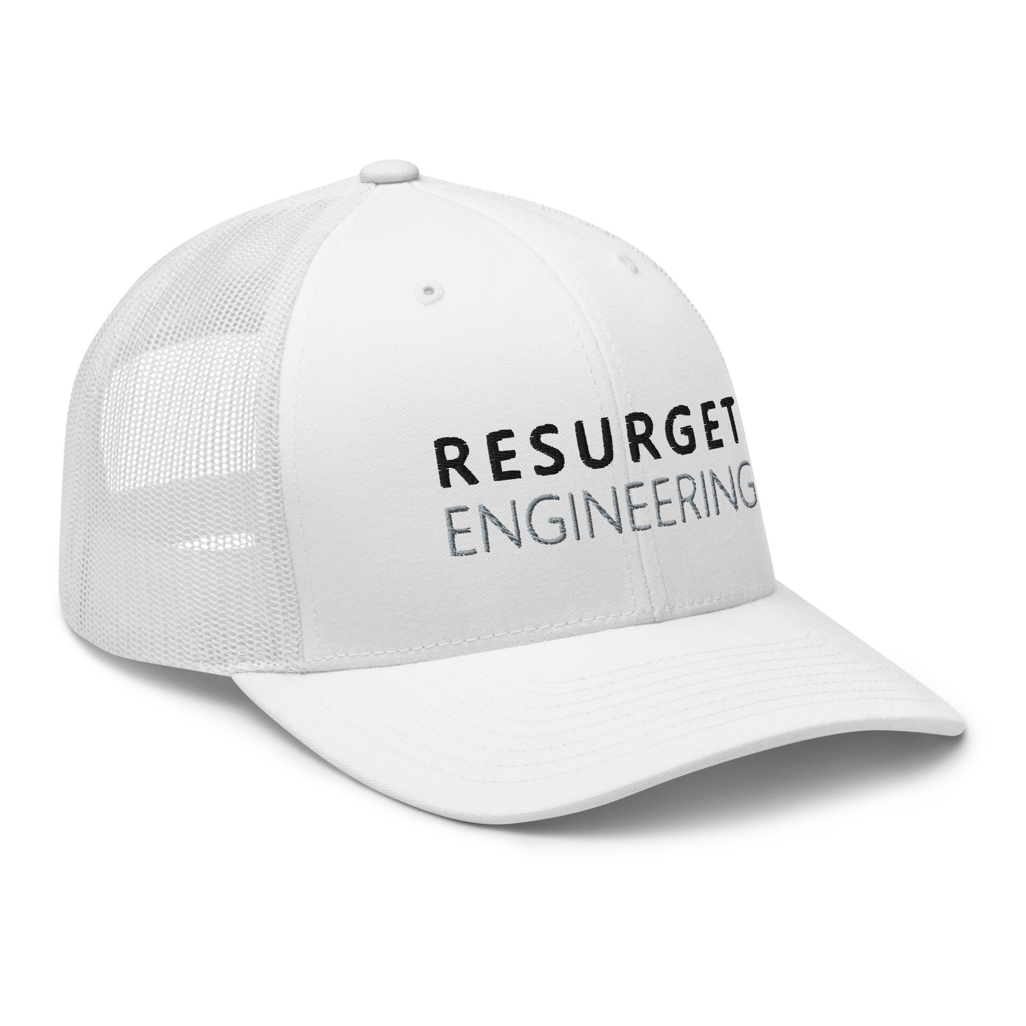 retro-trucker-hat-white-right-front-639fb79446e1b.jpg
