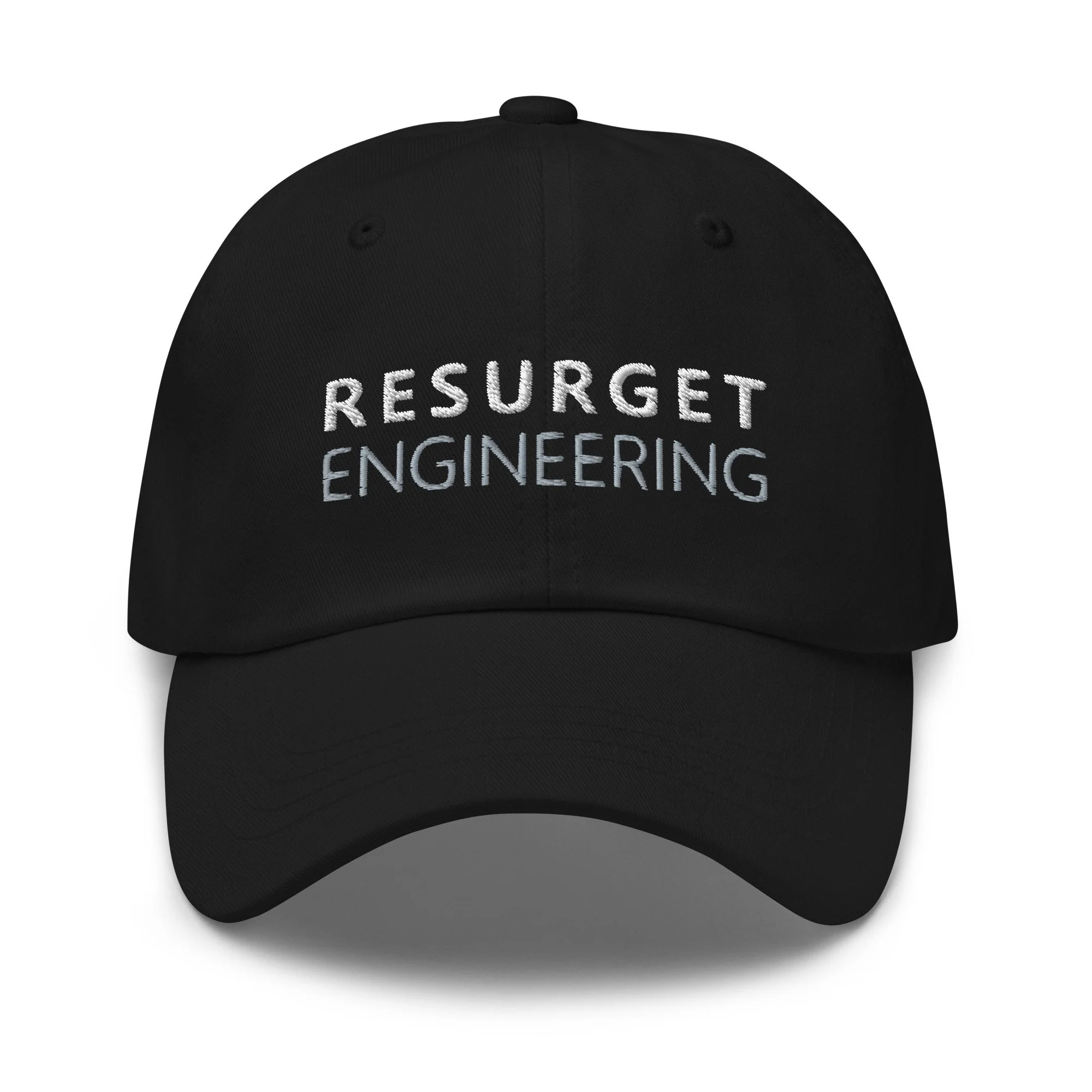 classic-dad-hat-black-front-639fbb014dc84.jpg