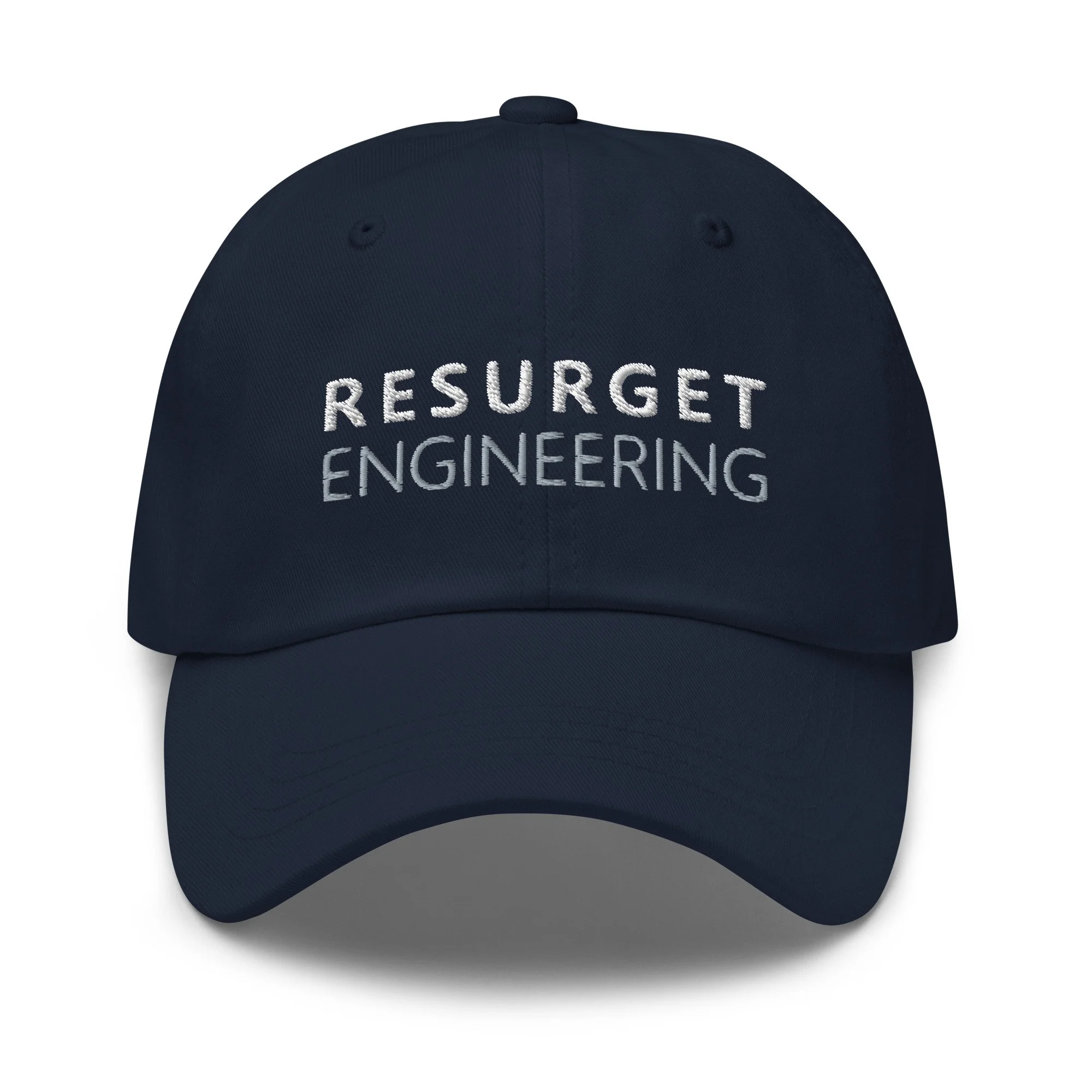 classic-dad-hat-navy-front-639fbb014dd9b.jpg