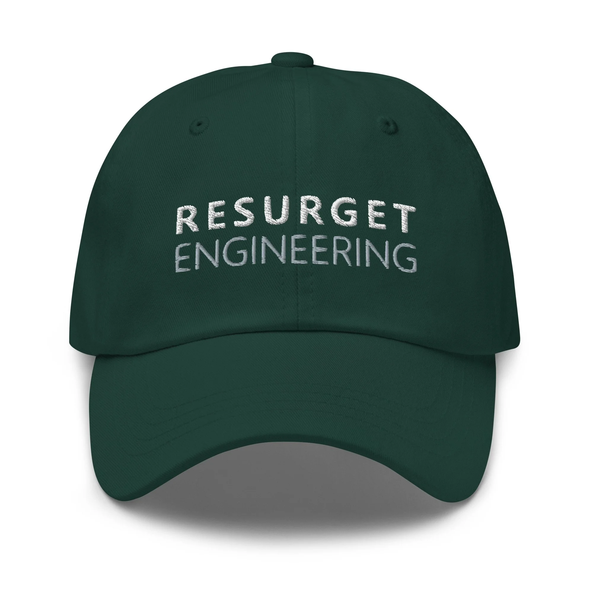 classic-dad-hat-spruce-front-639fbb014de8d.jpg