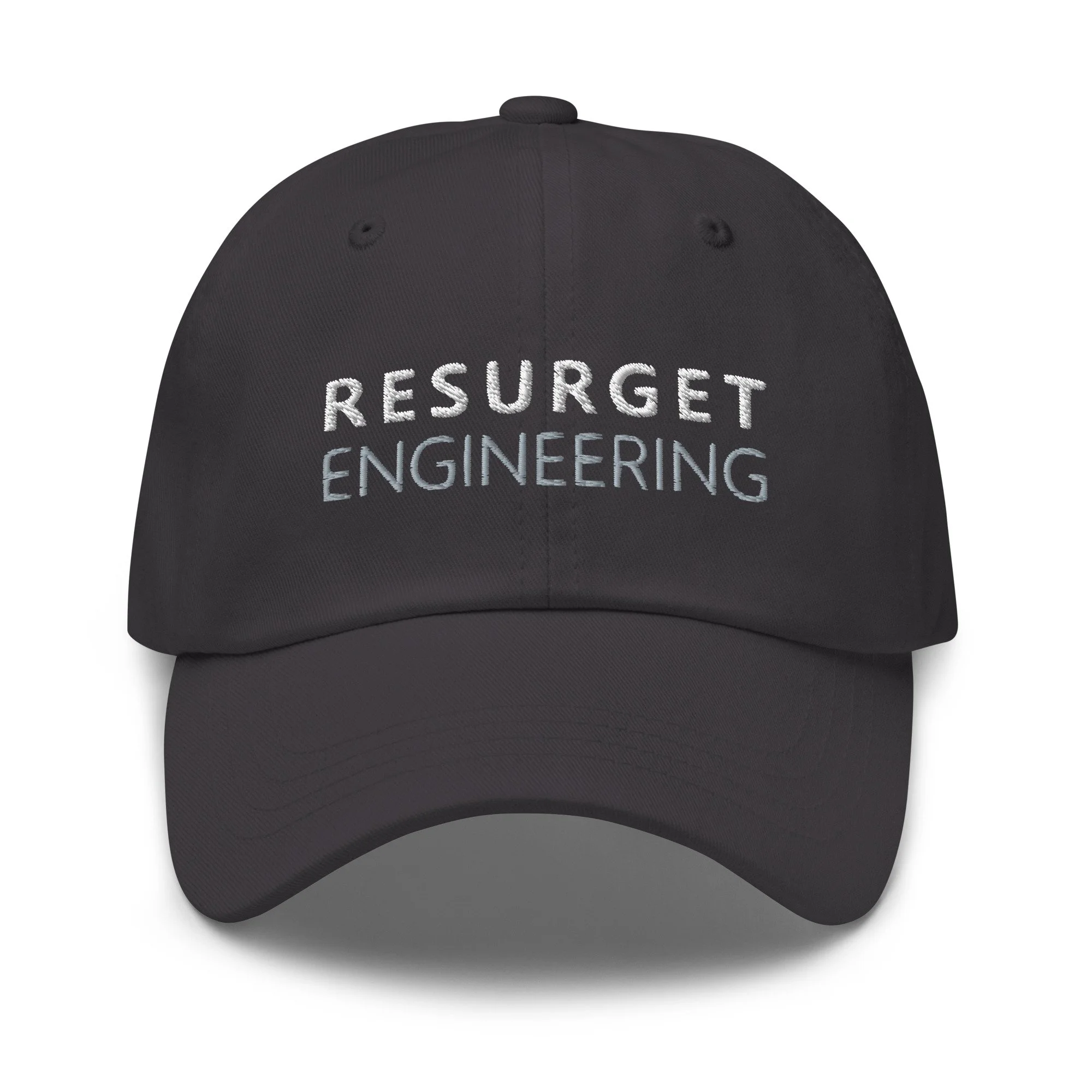 classic-dad-hat-dark-grey-front-639fbb014df95.jpg
