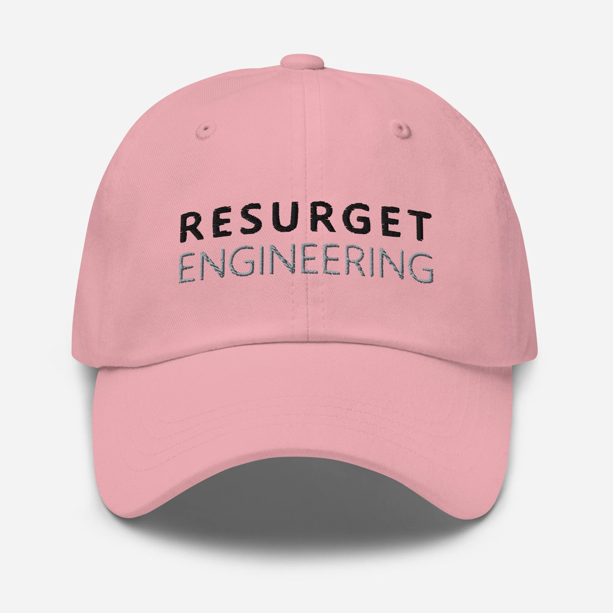 classic-dad-hat-pink-front-639fbcb286817.jpg