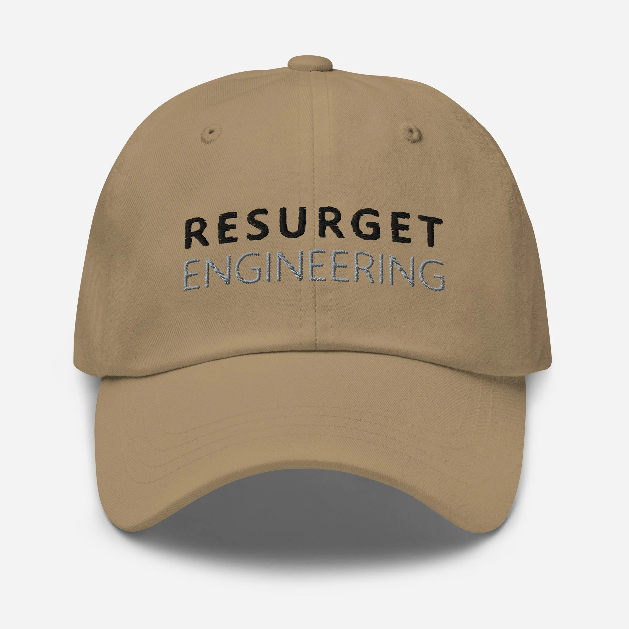 classic-dad-hat-khaki-front-639fbcb286a7a.jpg