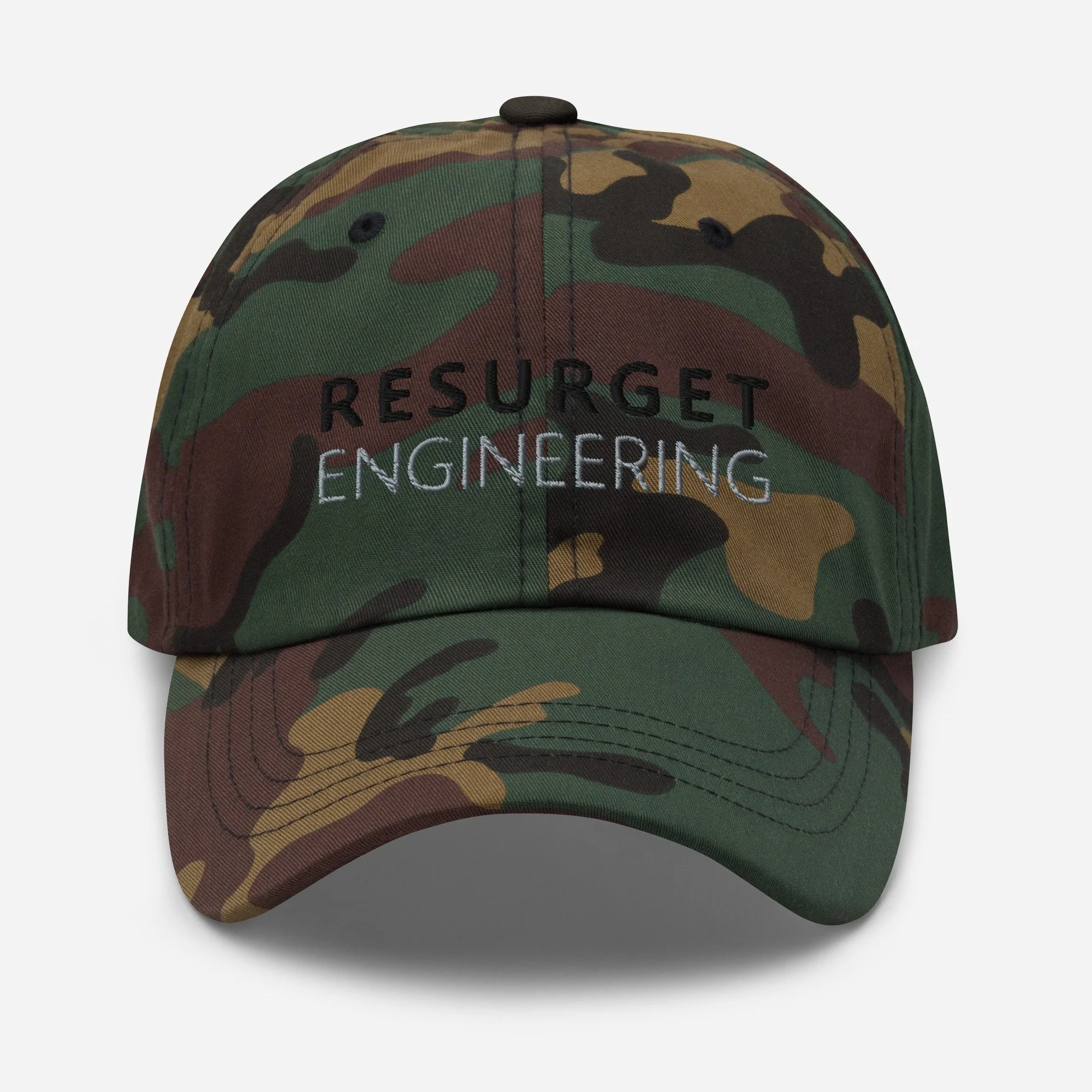 classic-dad-hat-green-camo-front-639fbcb286c50.jpg