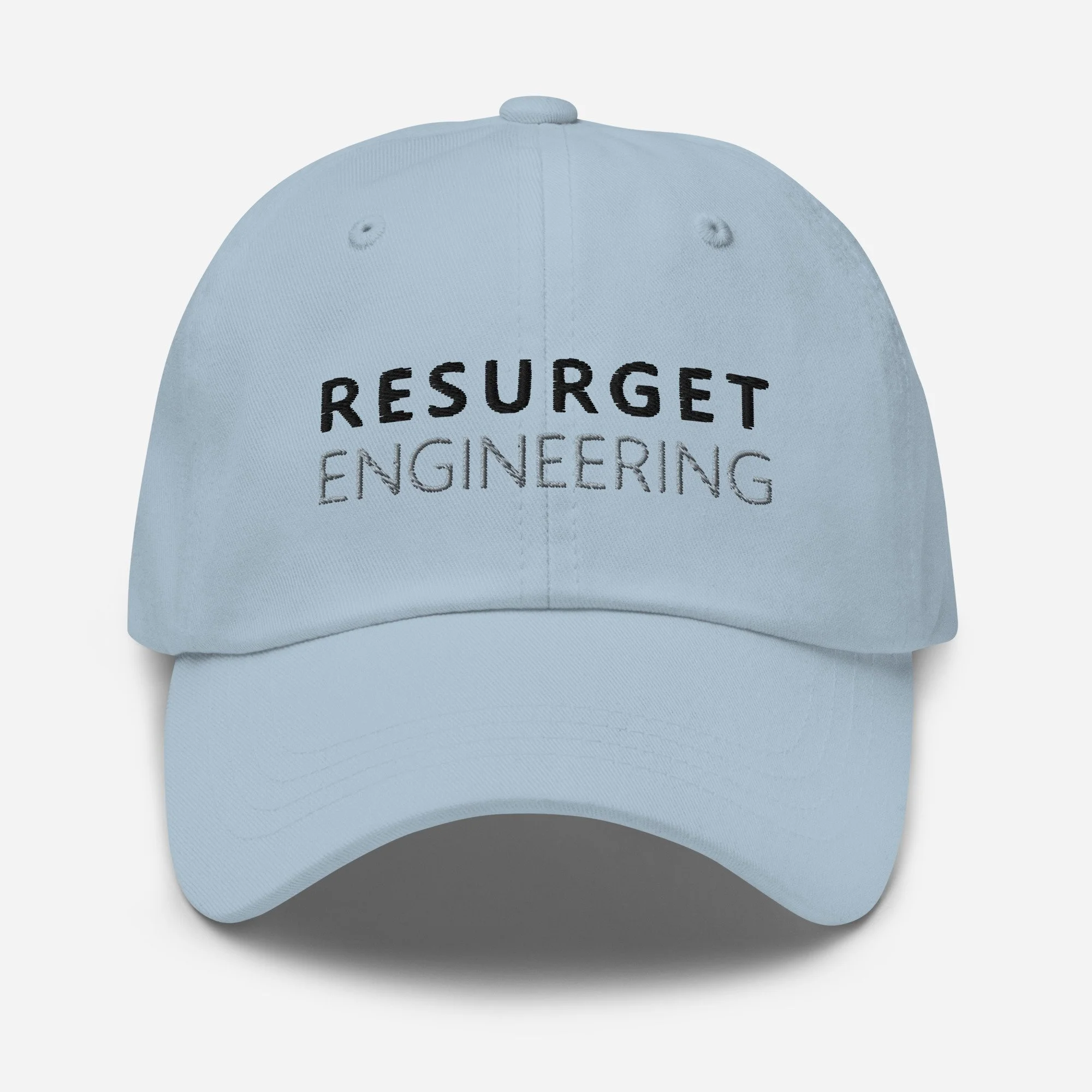 classic-dad-hat-light-blue-front-639fbcb286df2.jpg