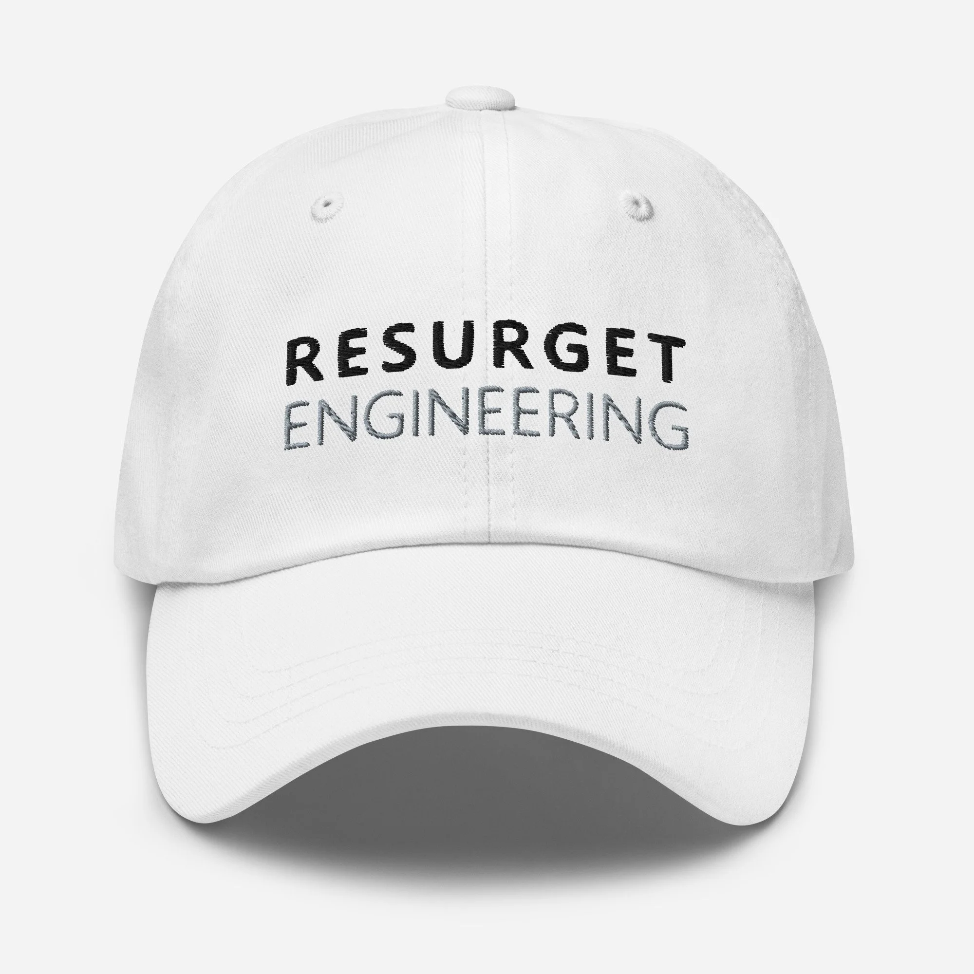 classic-dad-hat-white-front-639fbcb287034.jpg