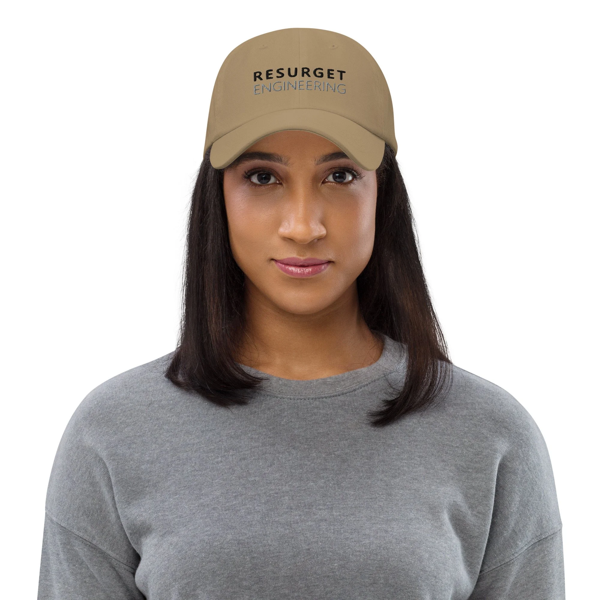 classic-dad-hat-khaki-front-639fbcb2877da.jpg