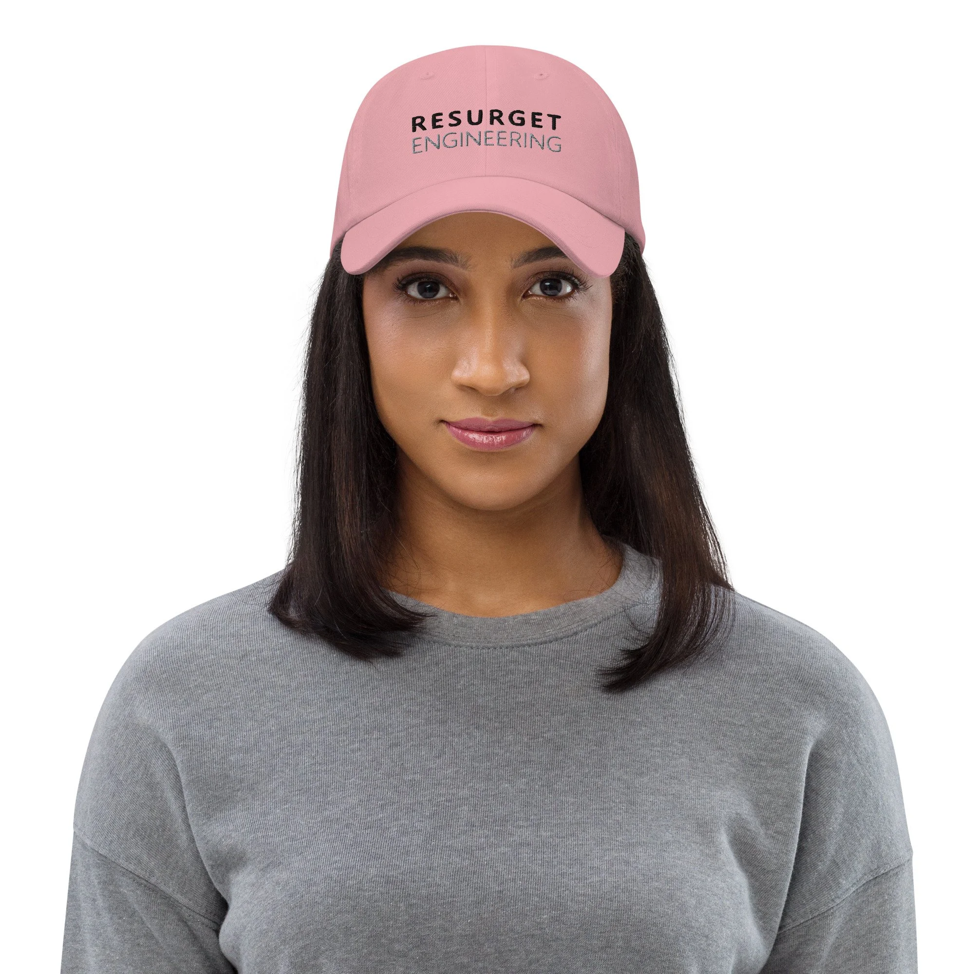 classic-dad-hat-pink-front-639fbcb287aa7.jpg
