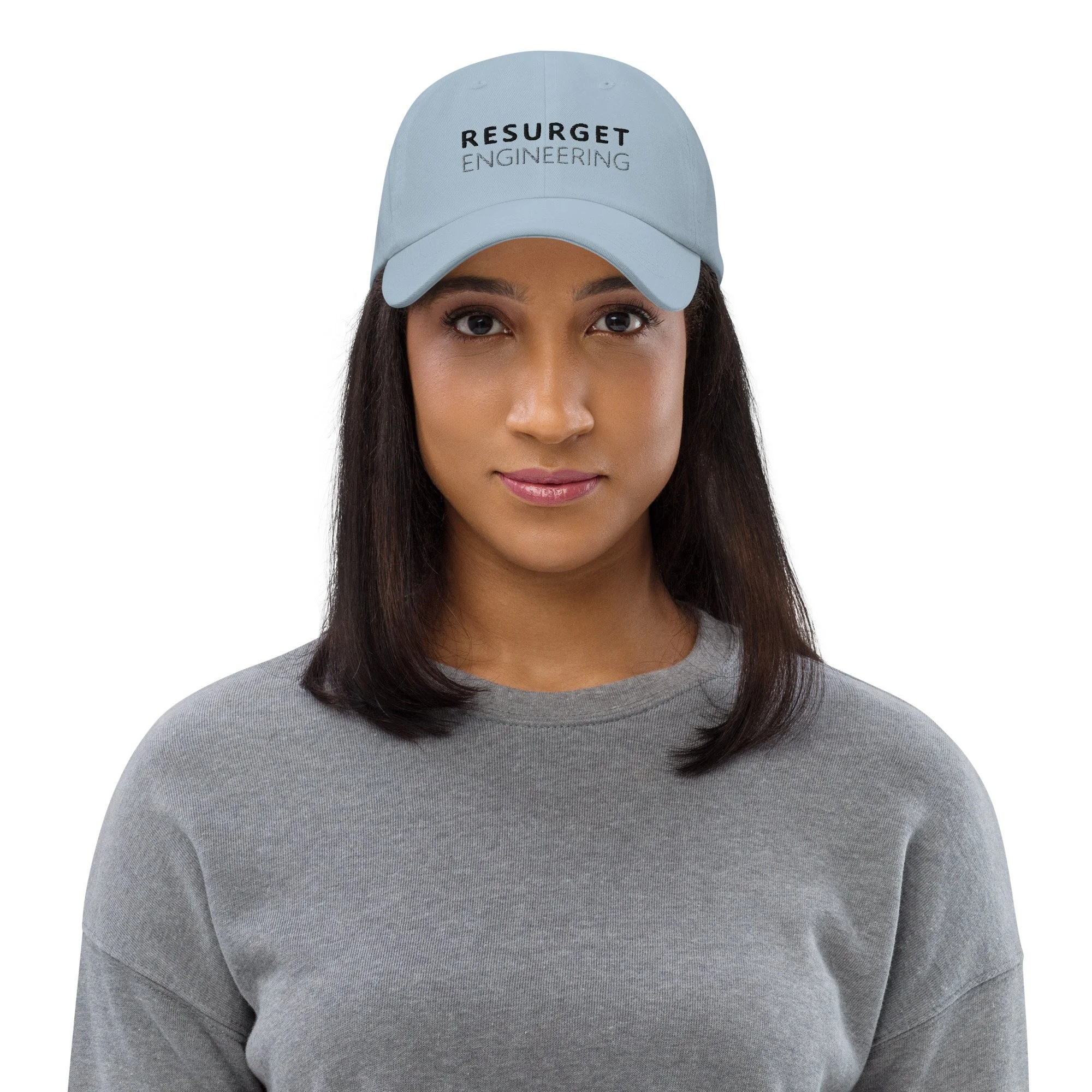 classic-dad-hat-light-blue-front-639fbcb287db3.jpg