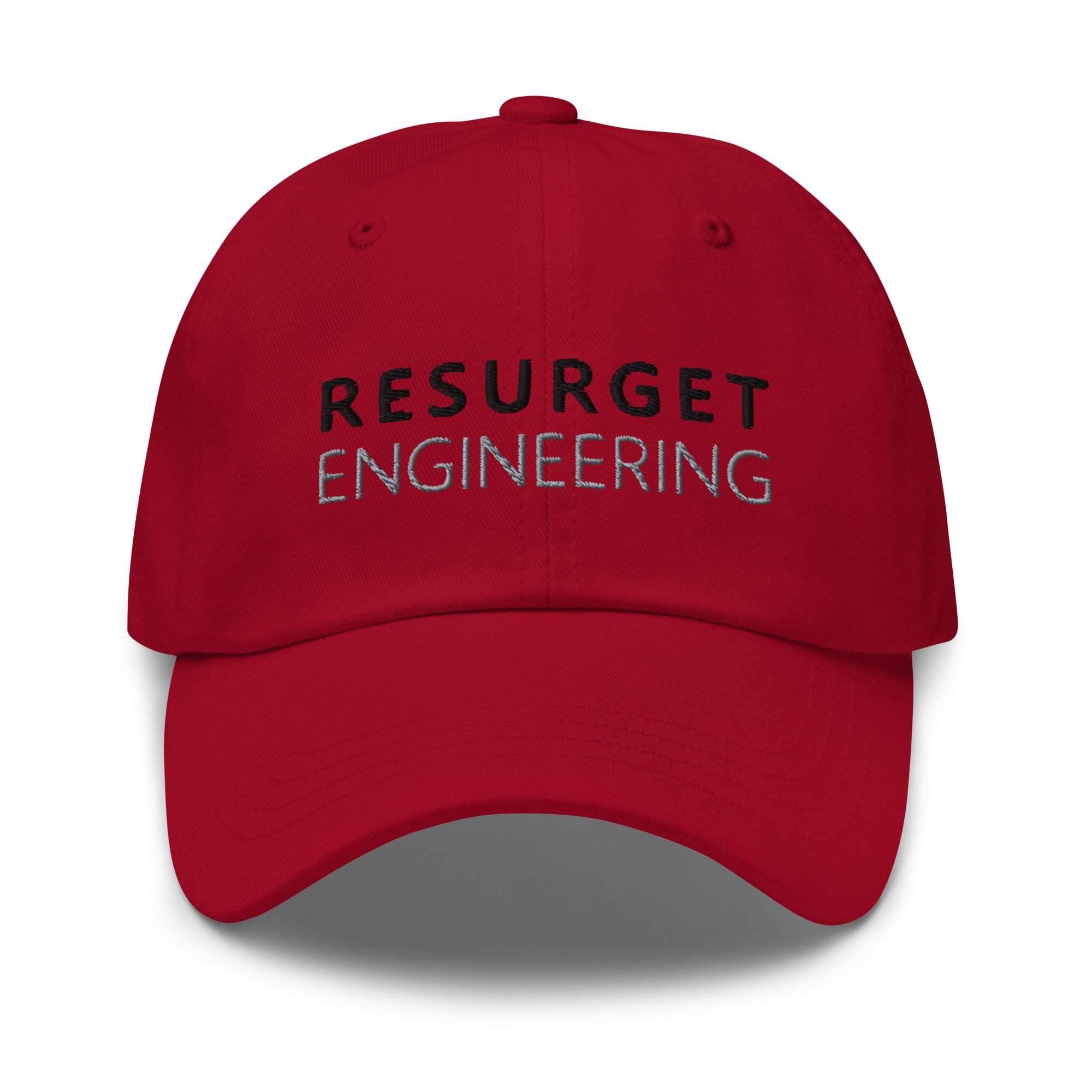 classic-dad-hat-cranberry-front-63a260ce05ac2.jpg