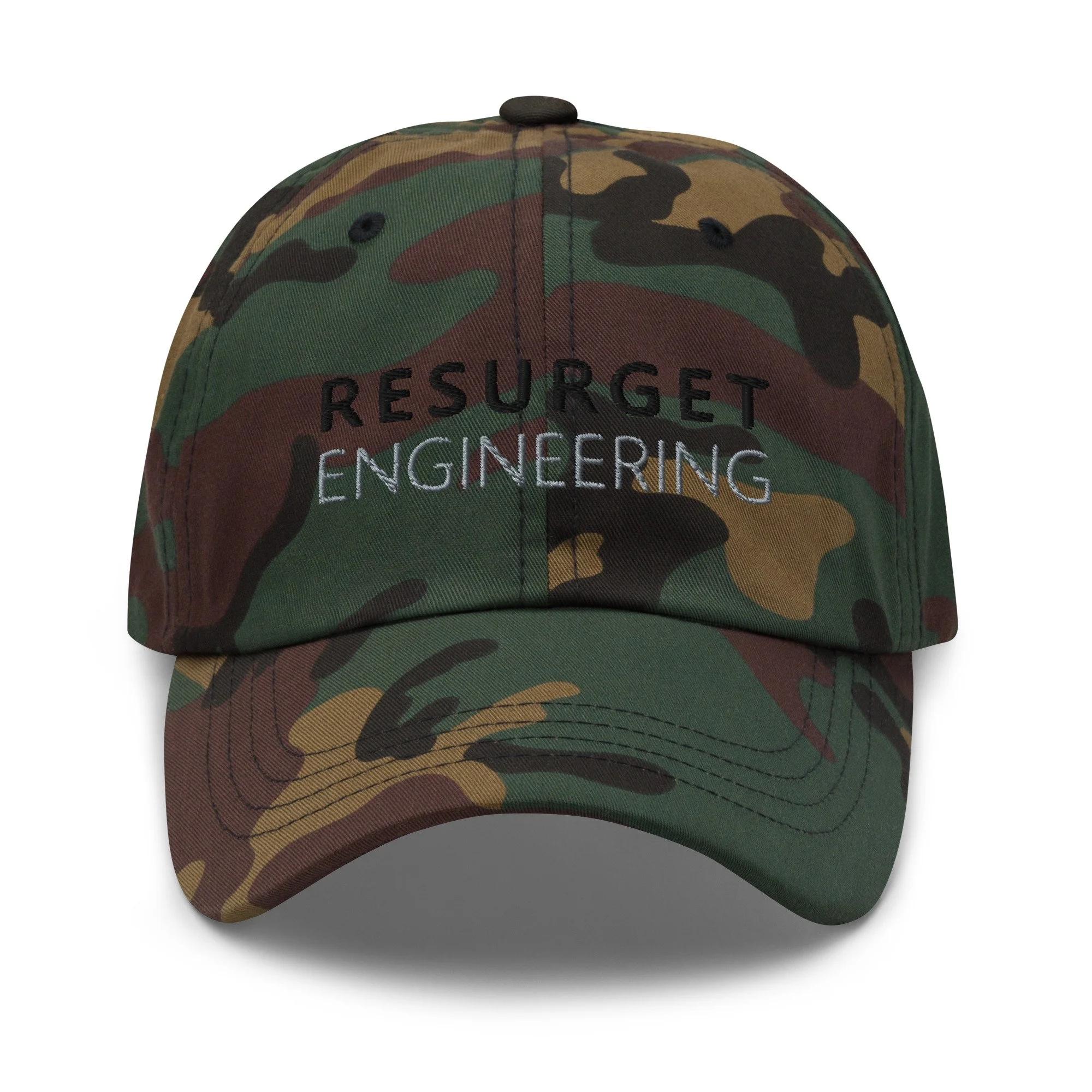classic-dad-hat-green-camo-front-63a260ce05c8f.jpg