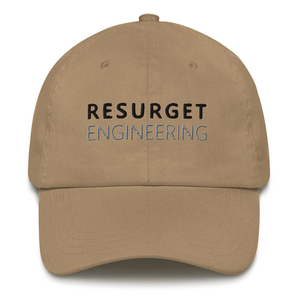classic-dad-hat-khaki-front-63a260ce05e34.jpg