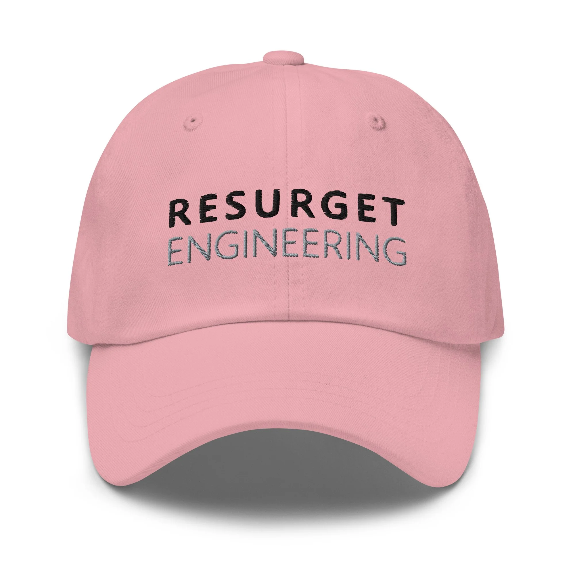 classic-dad-hat-pink-front-63a260ce05fa2.jpg