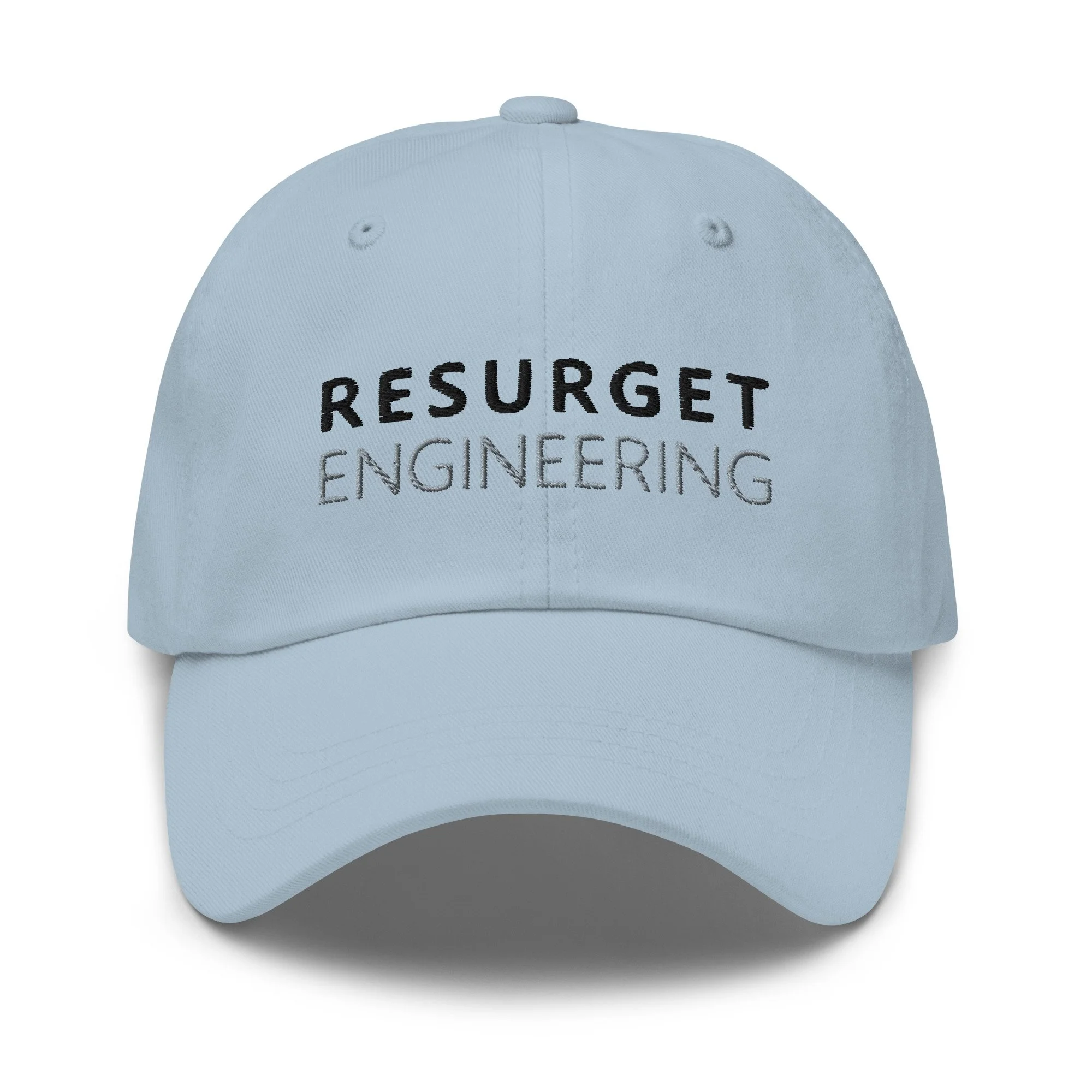 classic-dad-hat-light-blue-front-63a260ce061b0.jpg