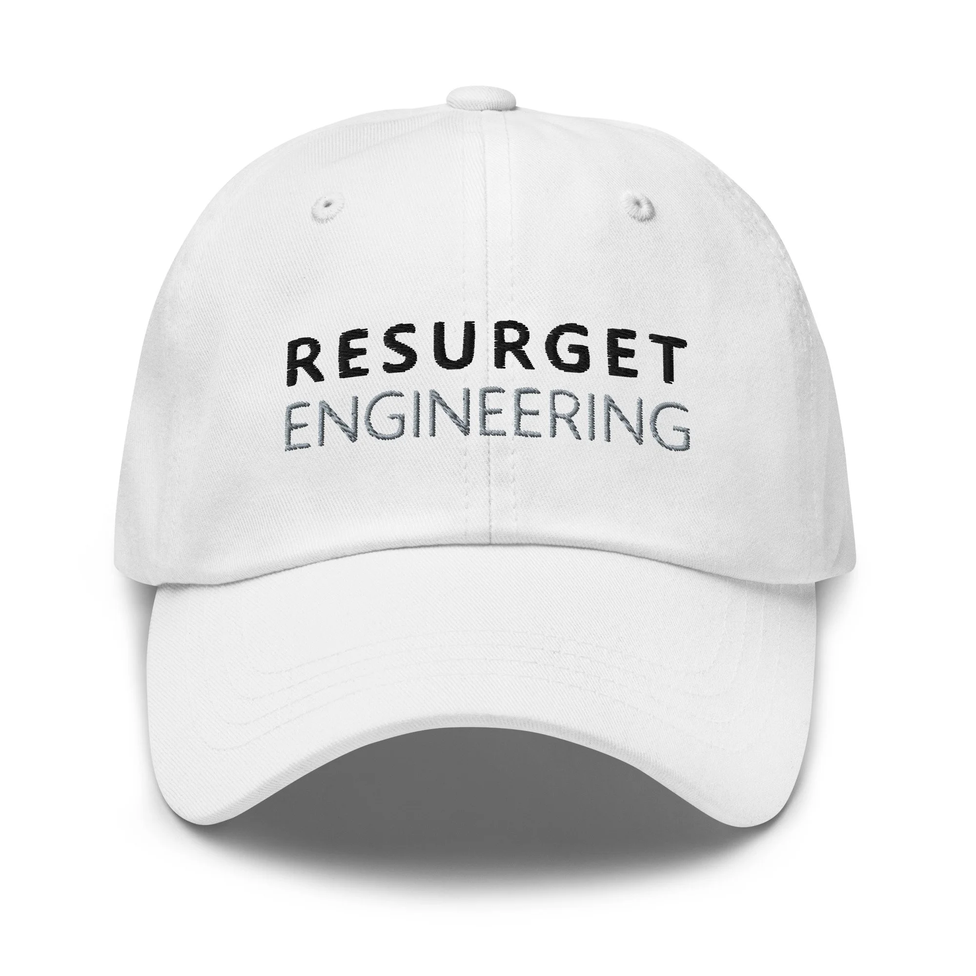 classic-dad-hat-white-front-63a260ce06349.jpg