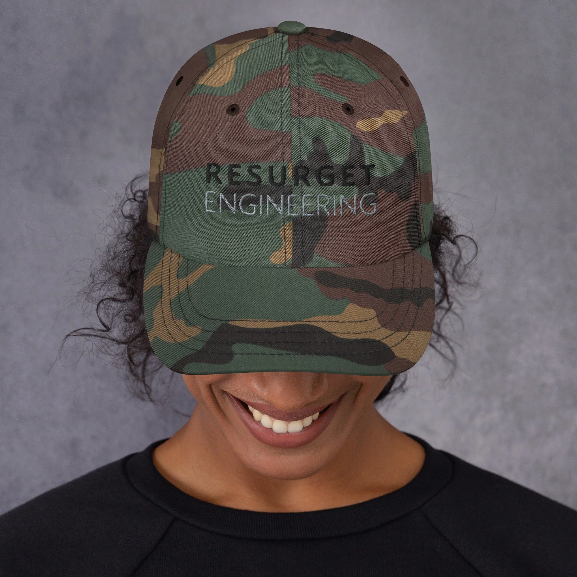classic-dad-hat-green-camo-front-63a260ce06779.jpg