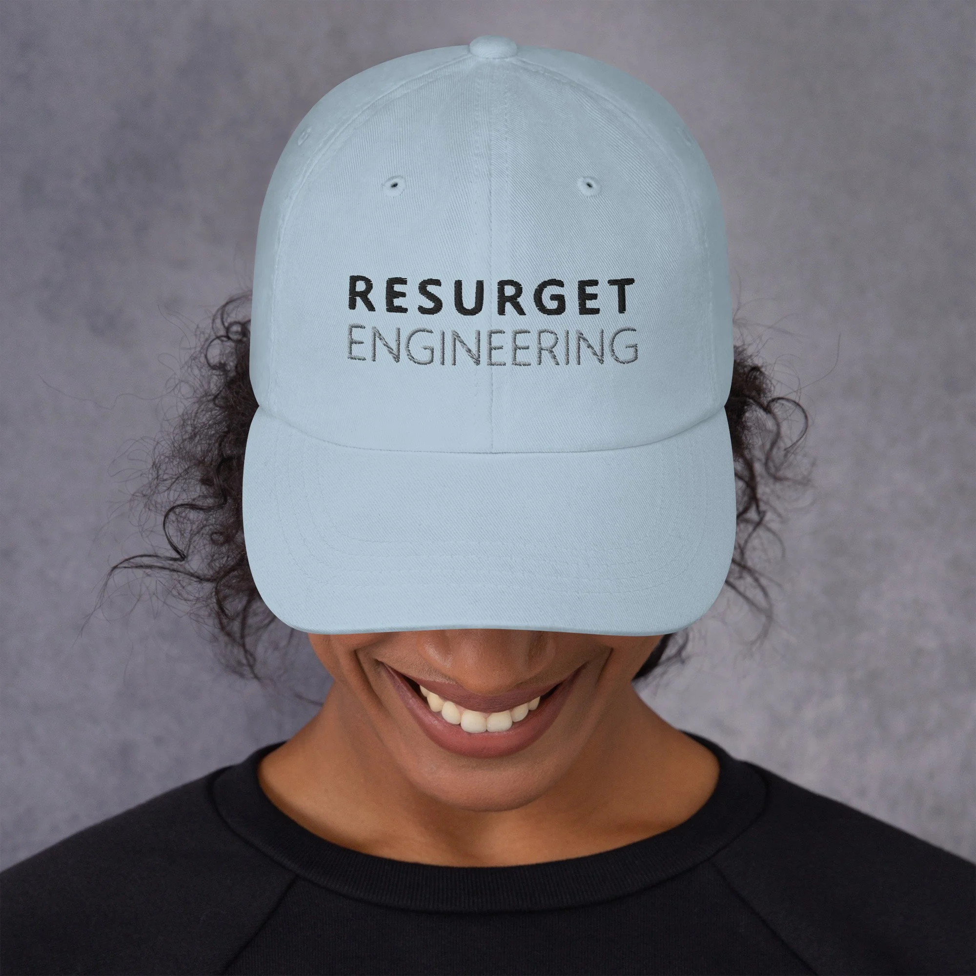 classic-dad-hat-light-blue-front-63a260ce06d0c.jpg