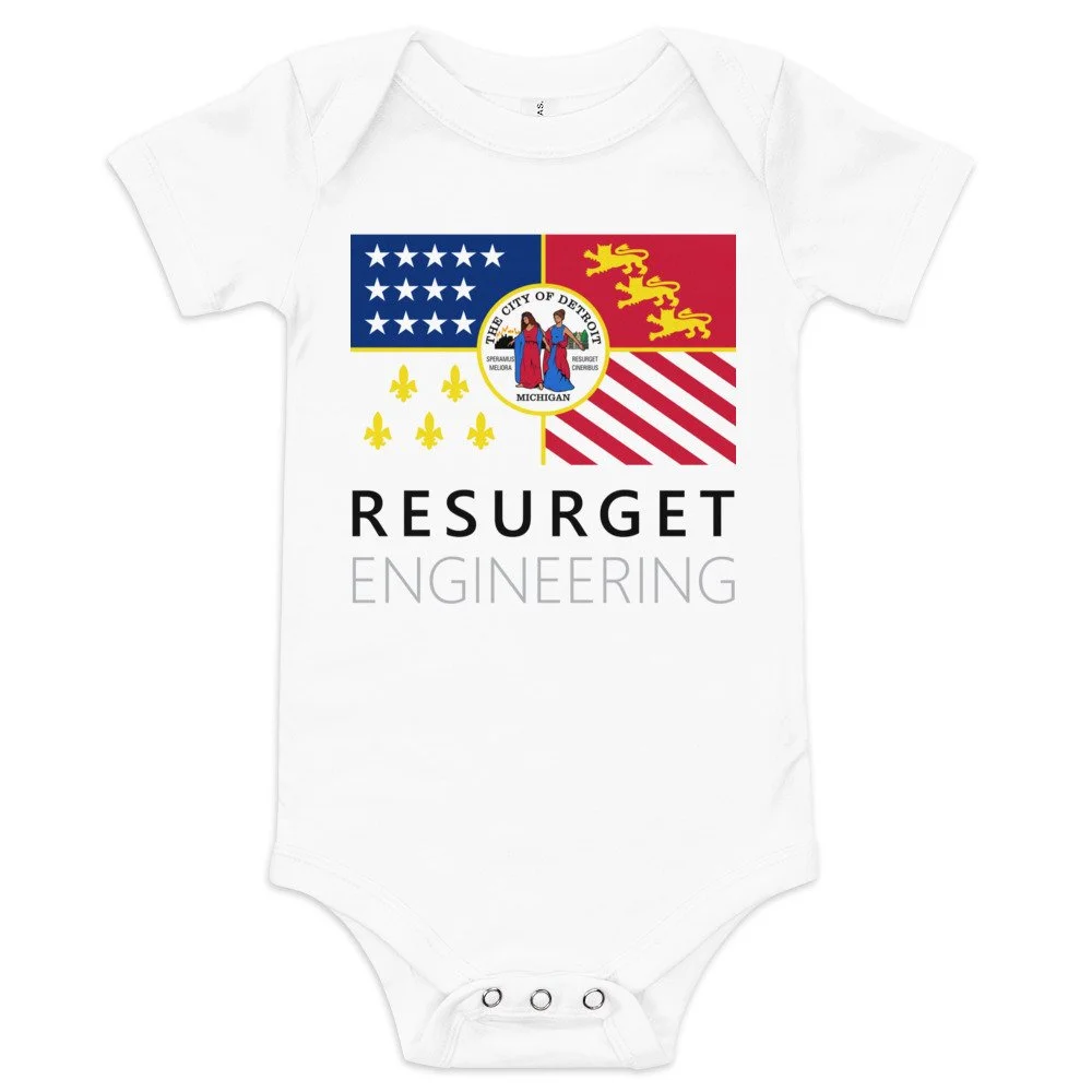 baby-short-sleeve-one-piece-white-front-64a70eeb7d187.jpg