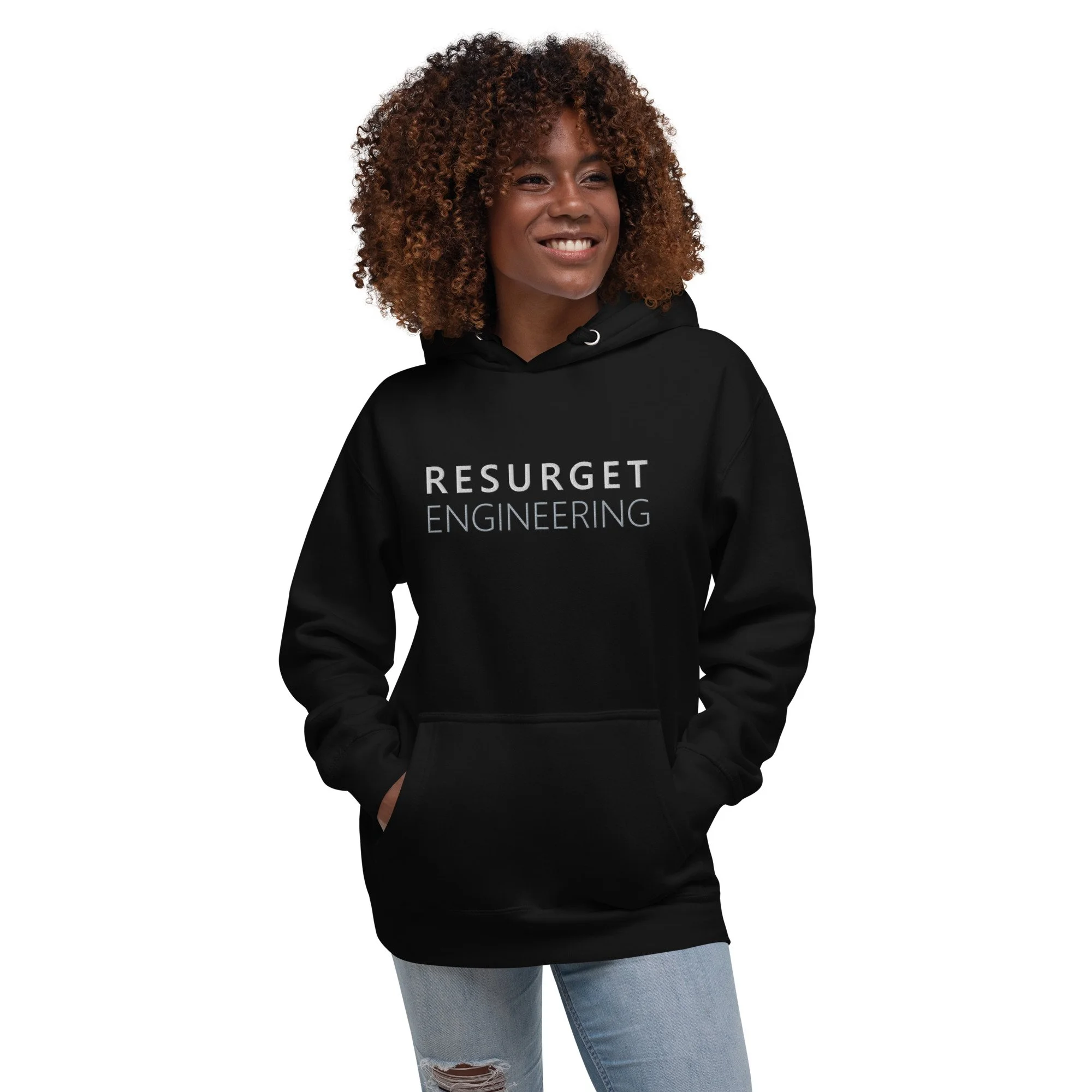 unisex-premium-hoodie-black-front-6581a1dd1c00b.jpg