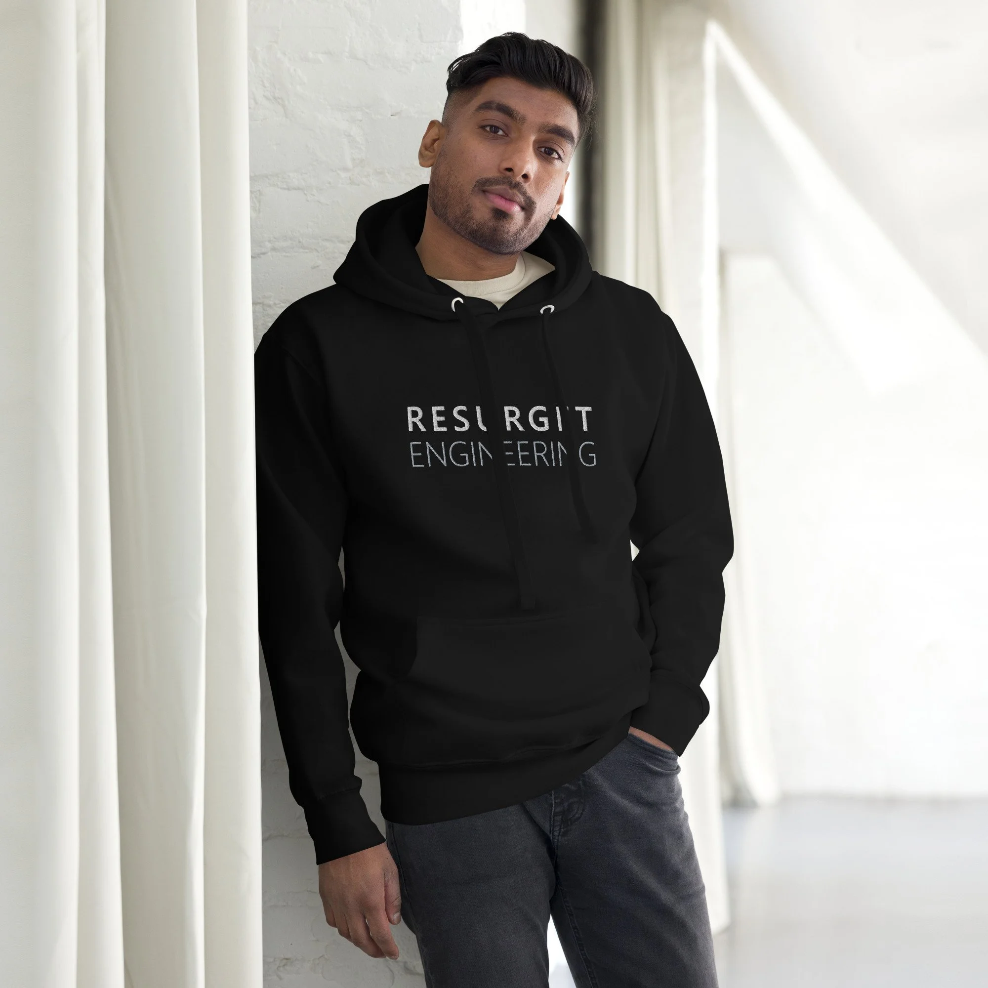 unisex-premium-hoodie-black-front-6581ab8acd406.jpg
