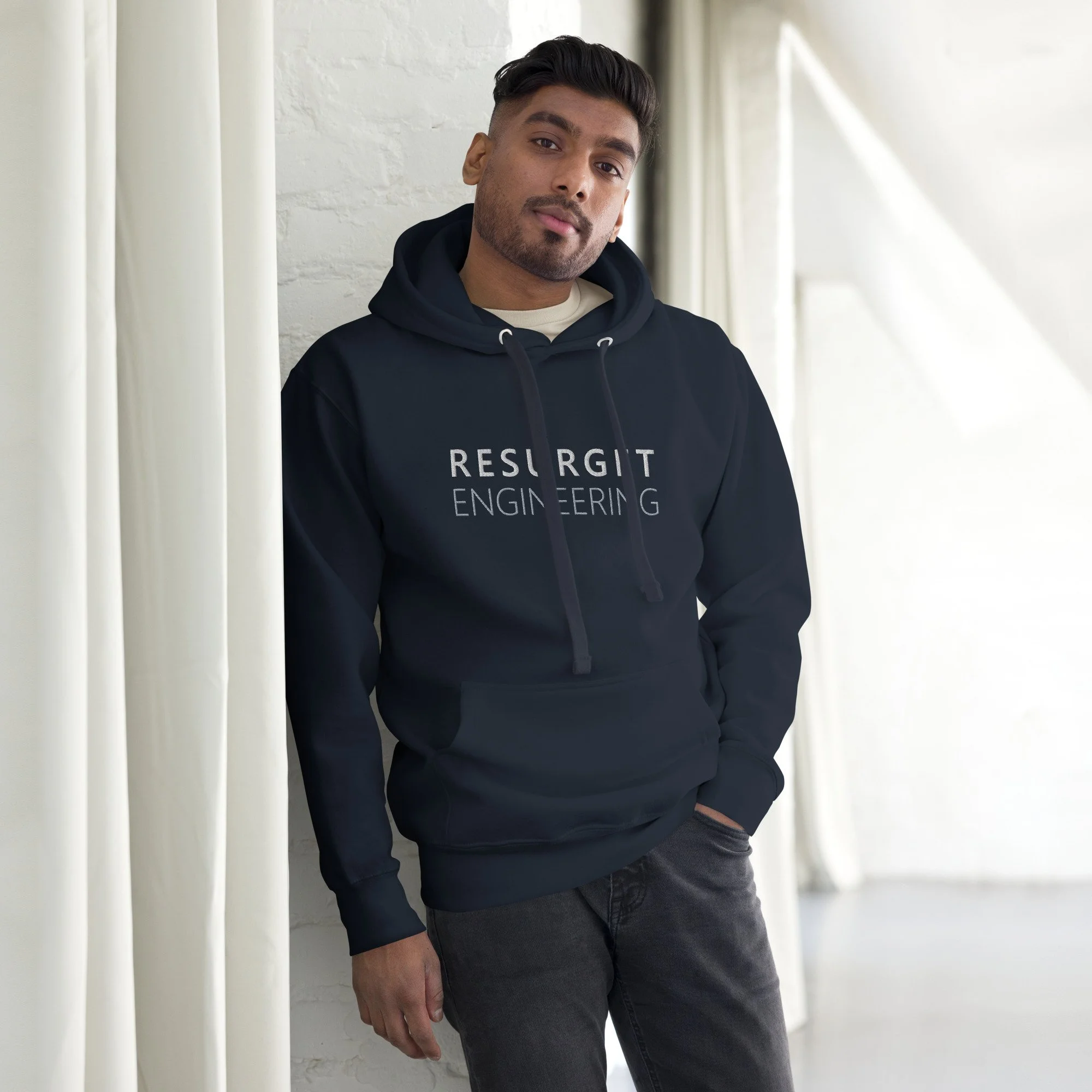 unisex-premium-hoodie-navy-blazer-front-6581ab8bc841f.jpg