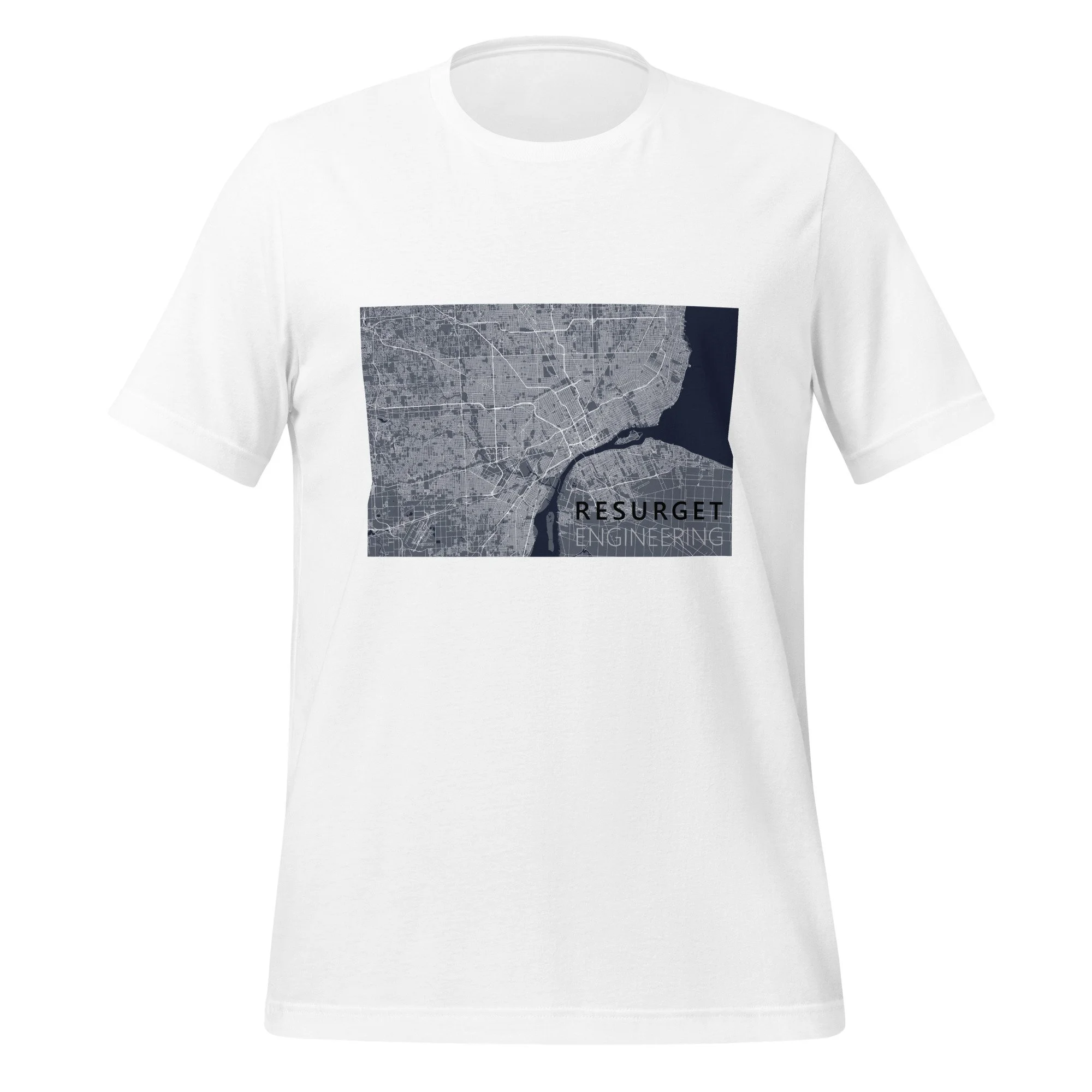 unisex-staple-t-shirt-white-front-6581b4327a92e.jpg