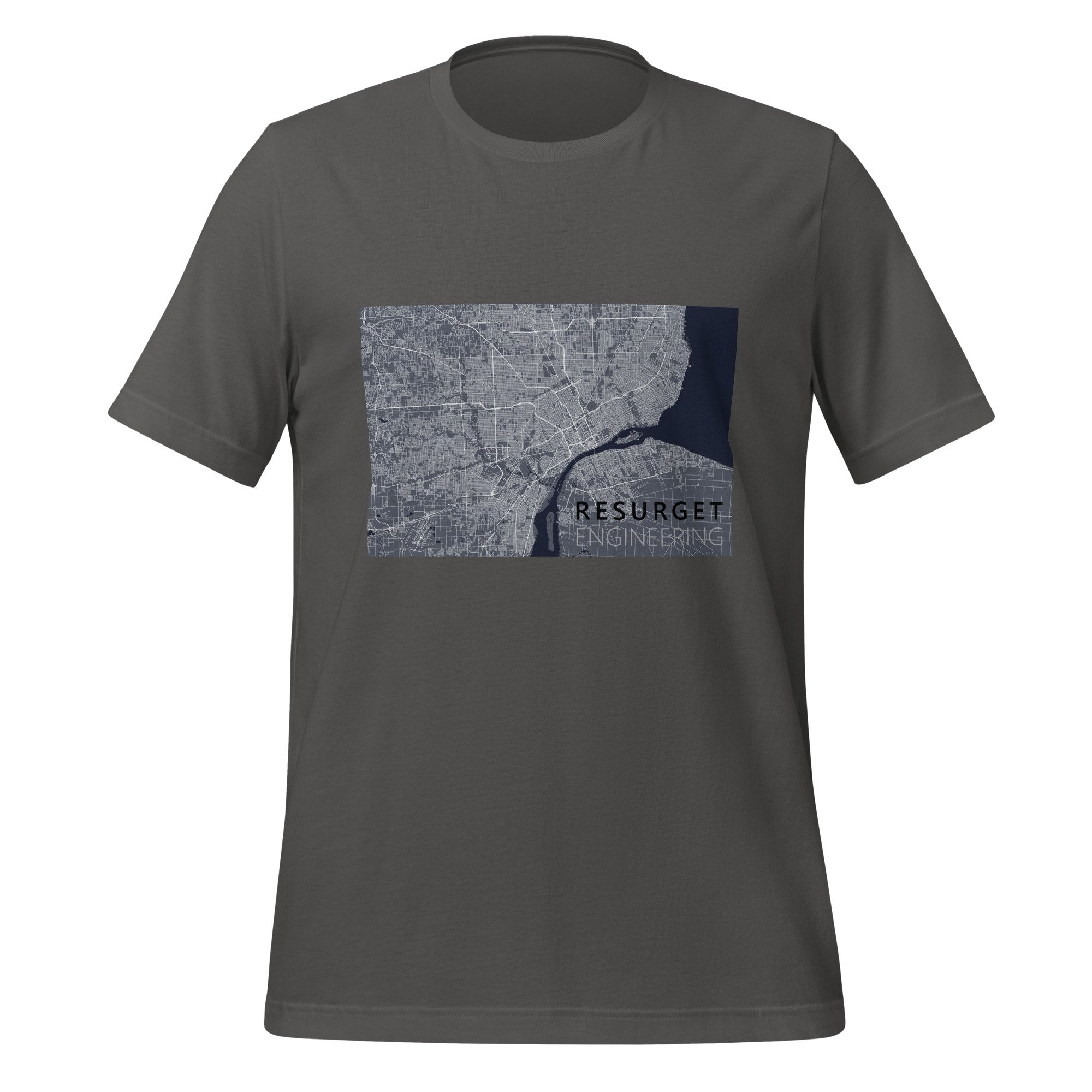 unisex-staple-t-shirt-asphalt-front-6581b4327e078.jpg