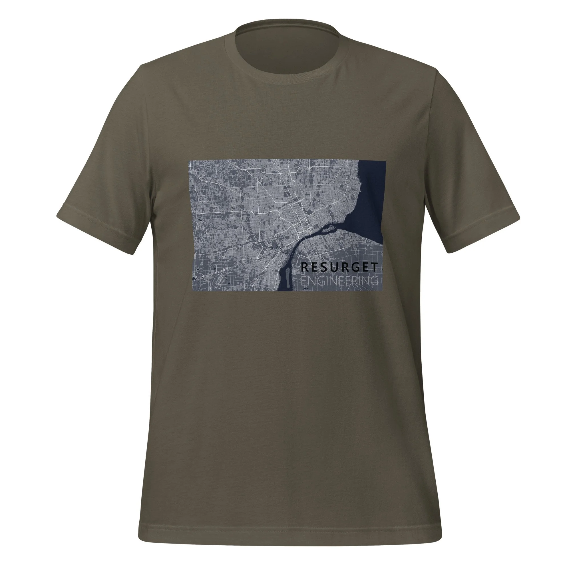unisex-staple-t-shirt-army-front-6581b4327e91f.jpg