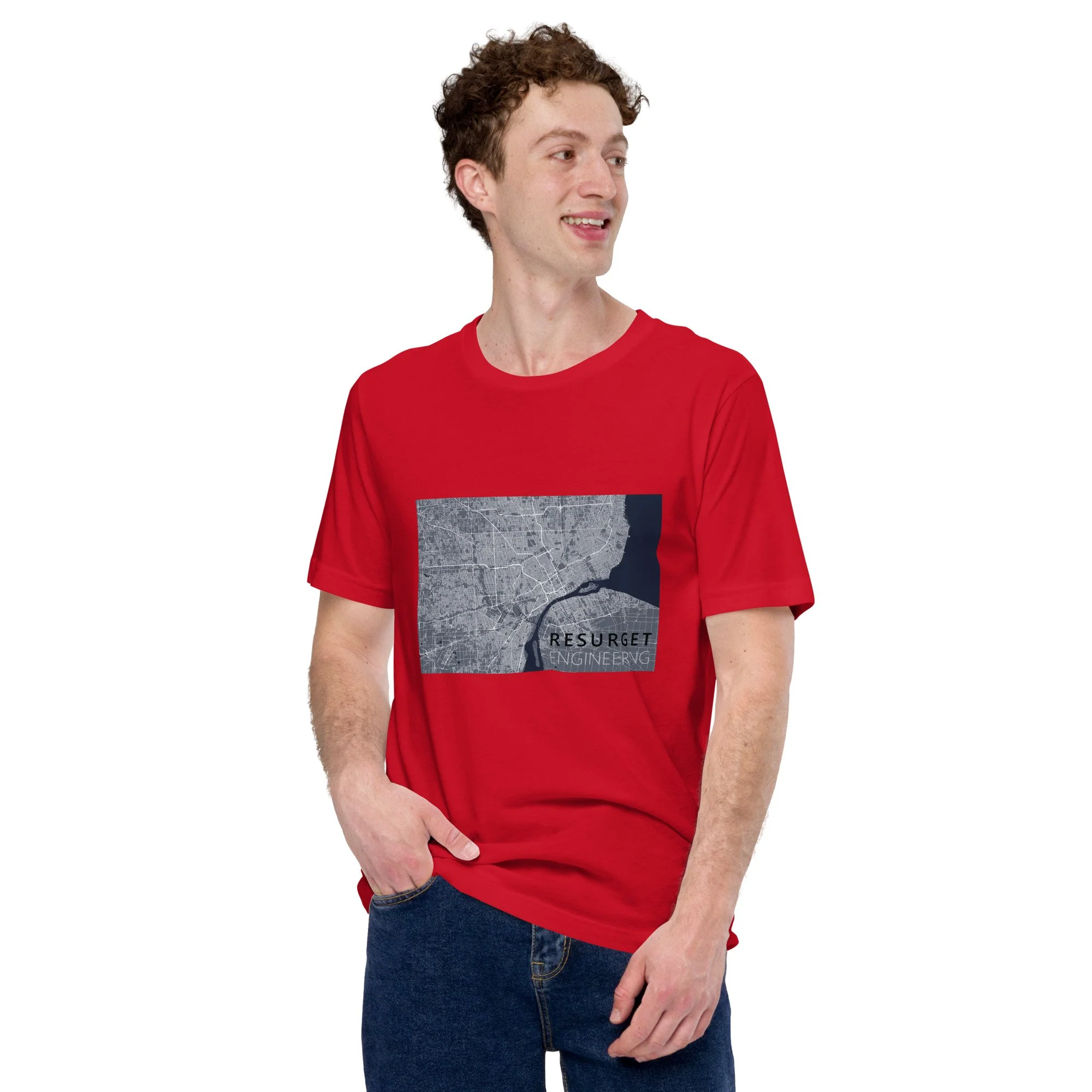 unisex-staple-t-shirt-red-front-6581b4327f669.jpg