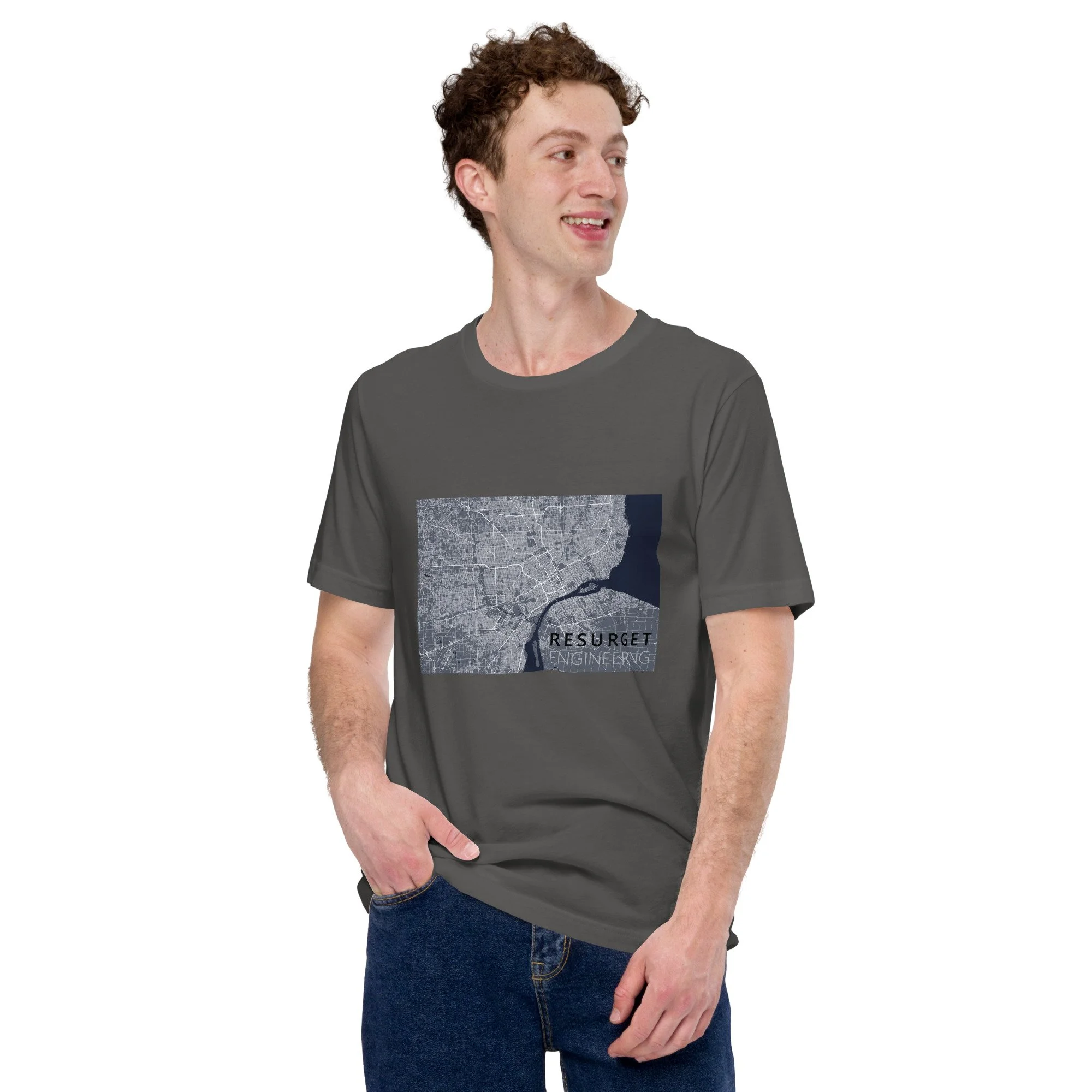 unisex-staple-t-shirt-asphalt-front-6581b4327fc81.jpg