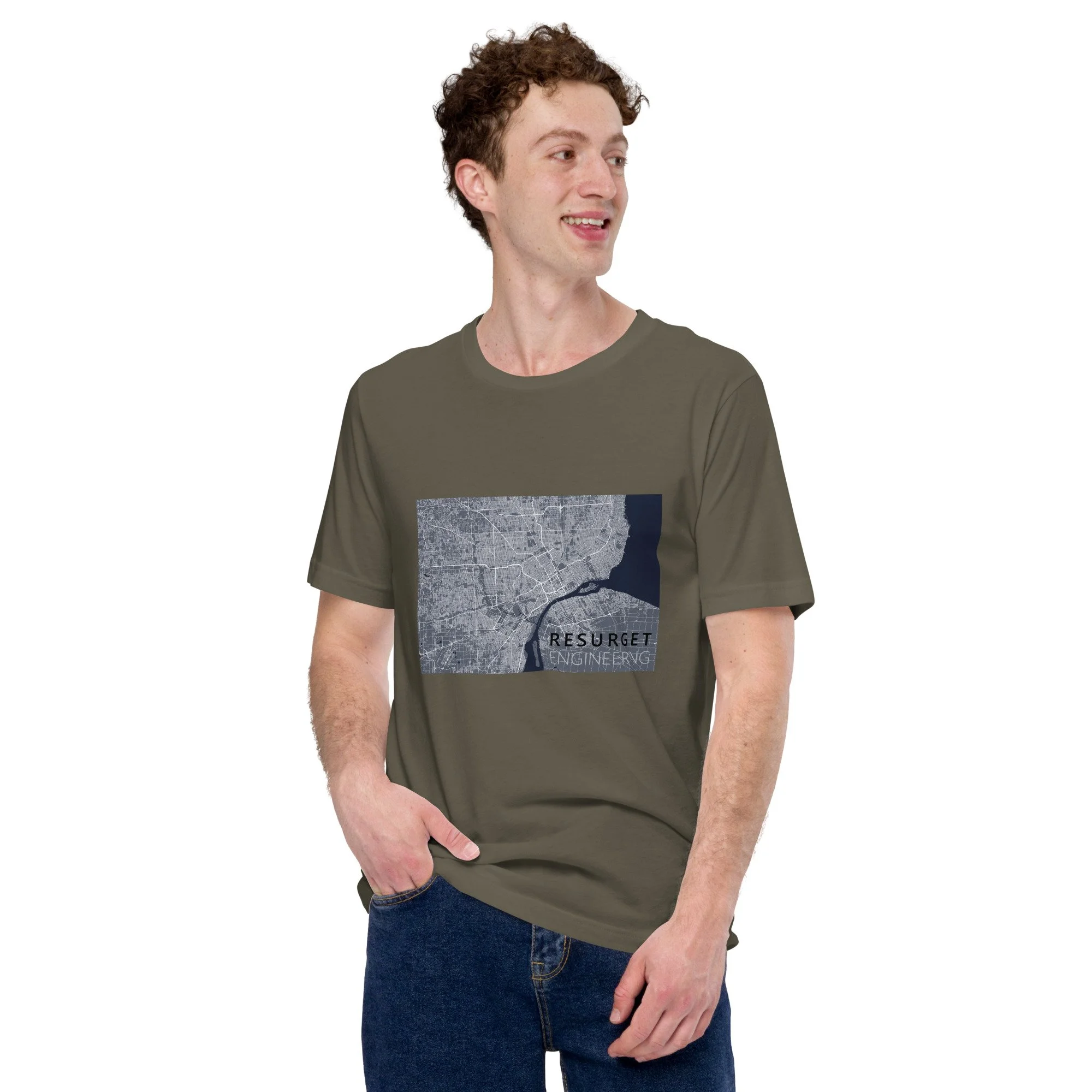 unisex-staple-t-shirt-army-front-6581b4328060a.jpg