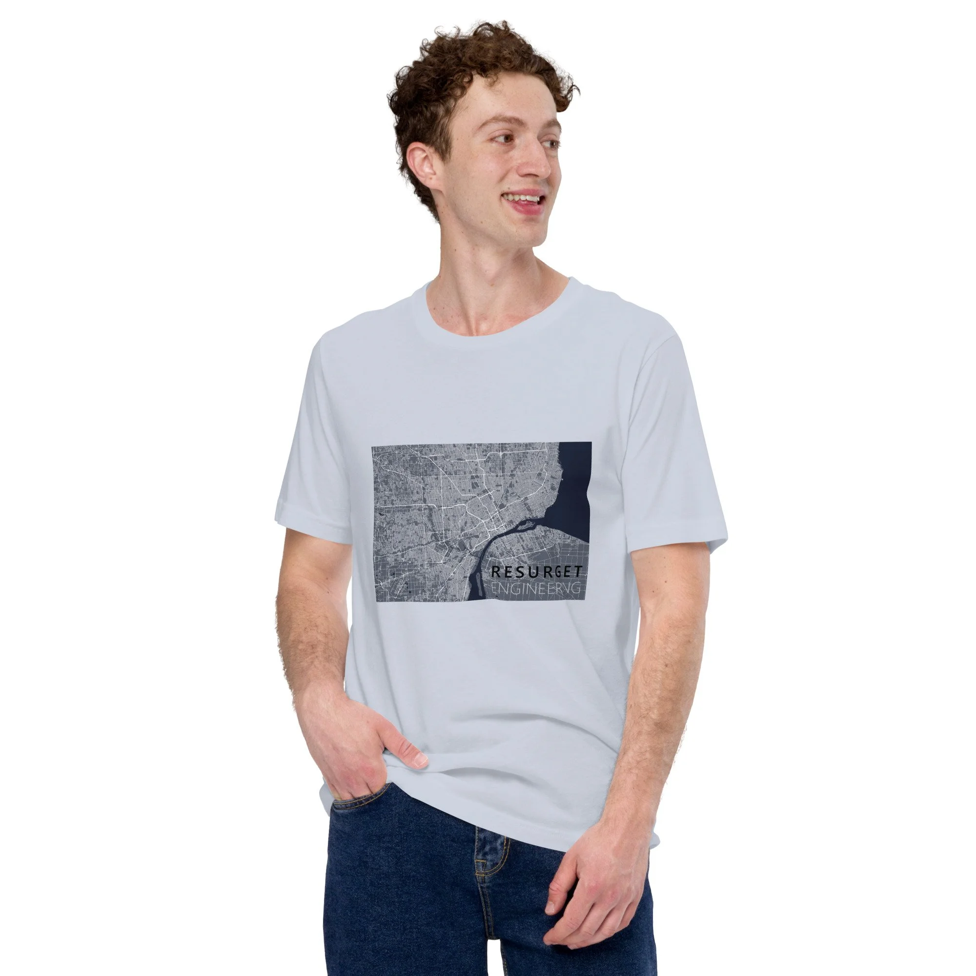 unisex-staple-t-shirt-light-blue-front-6581b43282955.jpg