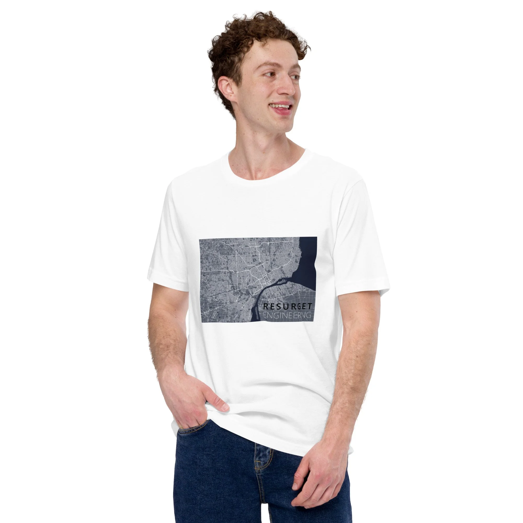unisex-staple-t-shirt-white-front-6581b43284675.jpg