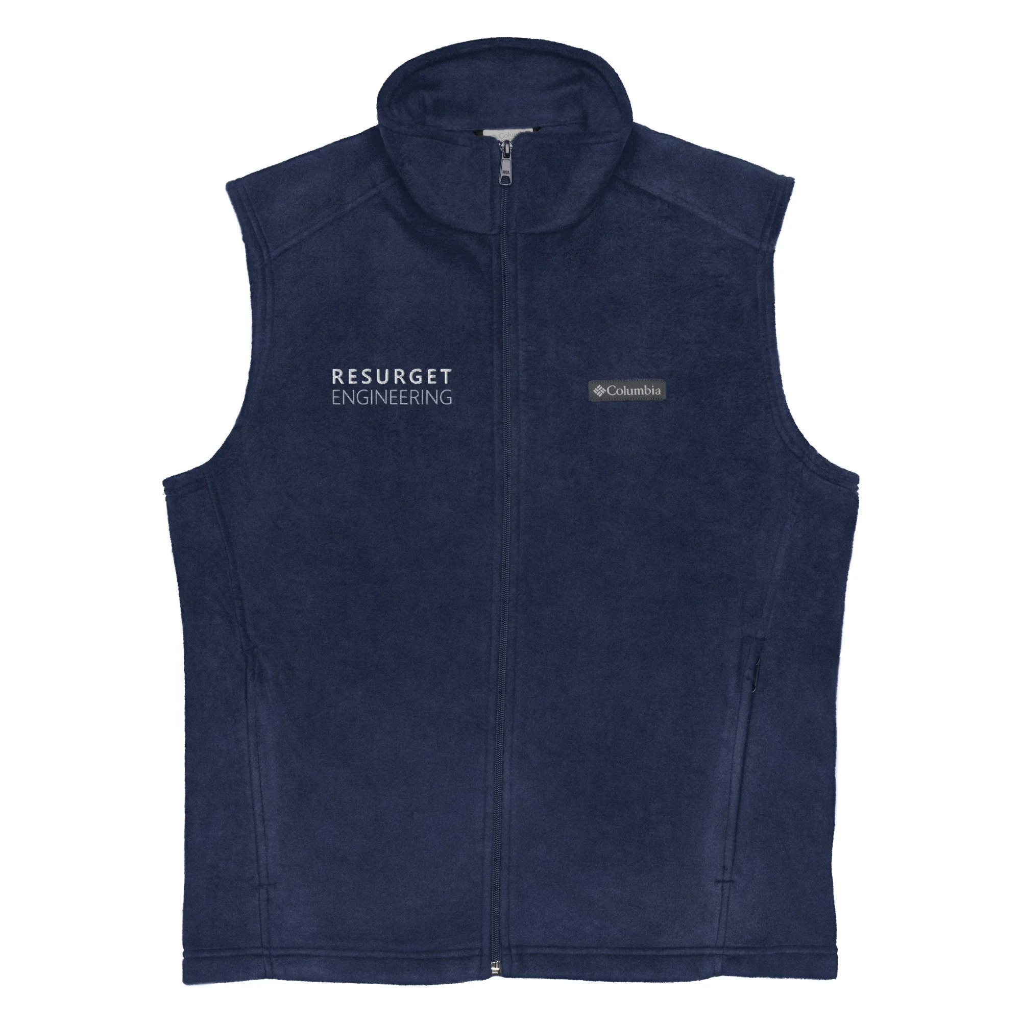 mens-columbia-fleece-vest-collegiate-navy-front-6581bb59dfb16.jpg