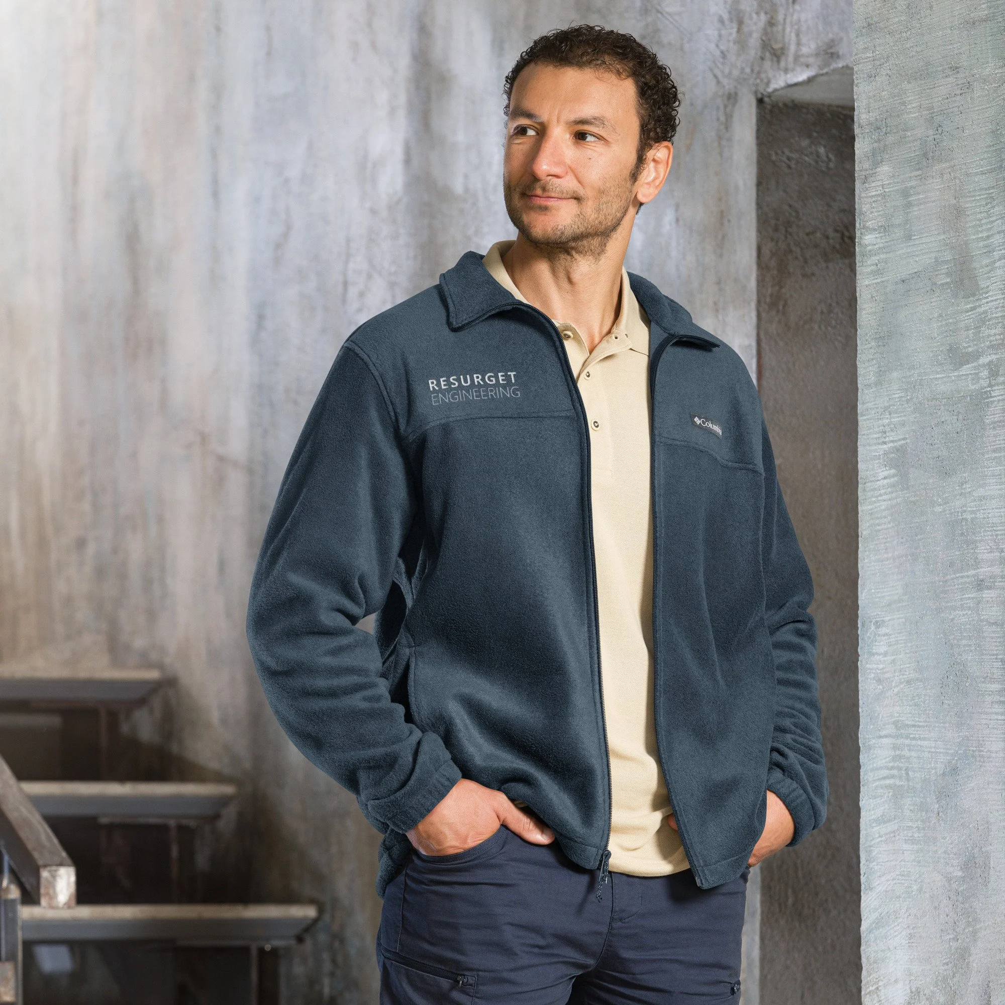 unisex-columbia-fleece-jacket-collegiate-navy-front-6581bcb5d3c8a.jpg
