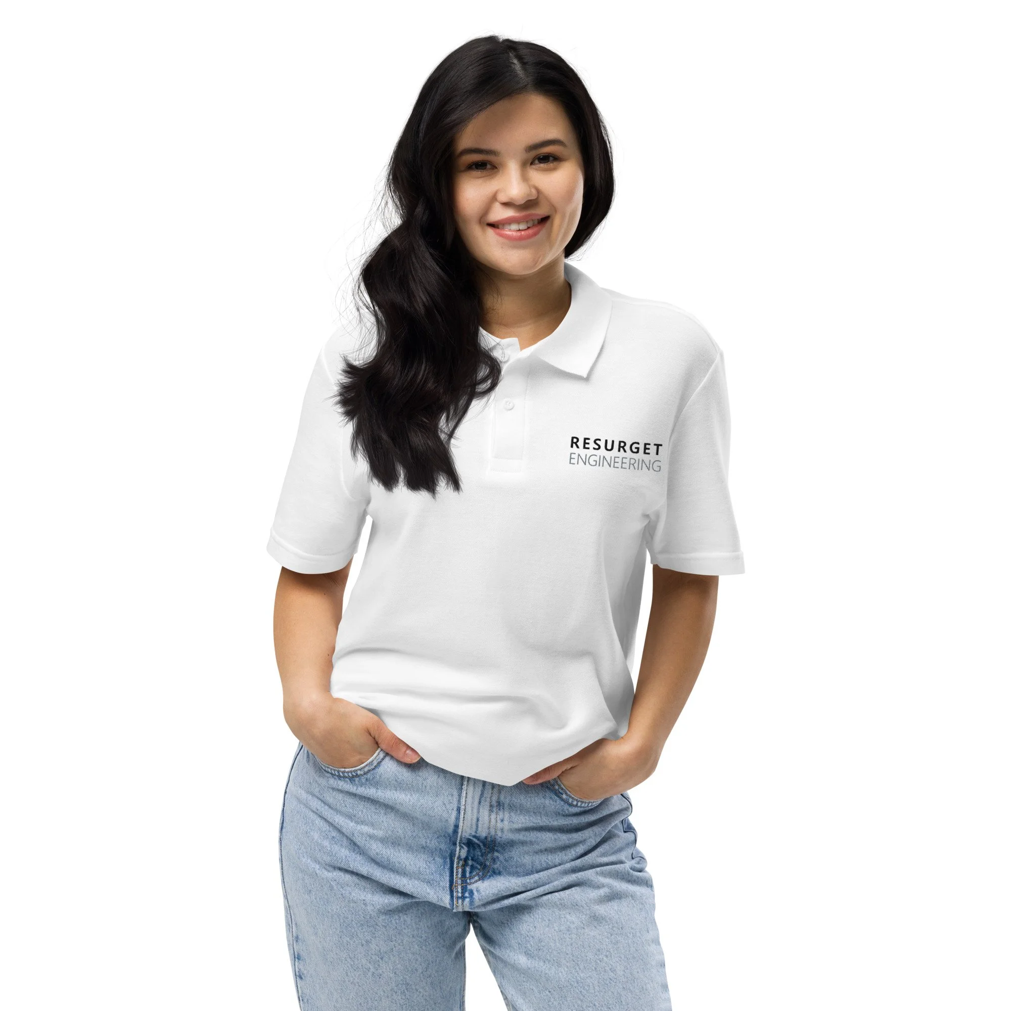 unisex-pique-polo-shirt-white-front-6581bddcbd2e4.jpg