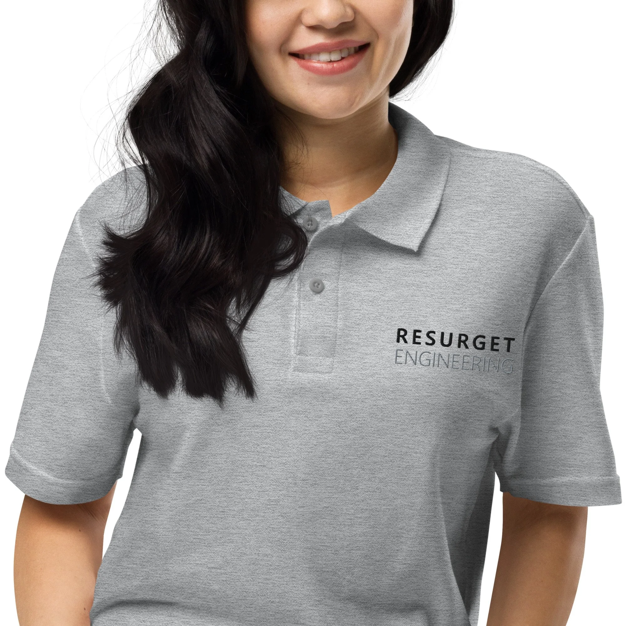 unisex-pique-polo-shirt-sport-grey-zoomed-in-6581bddd2d24d.jpg