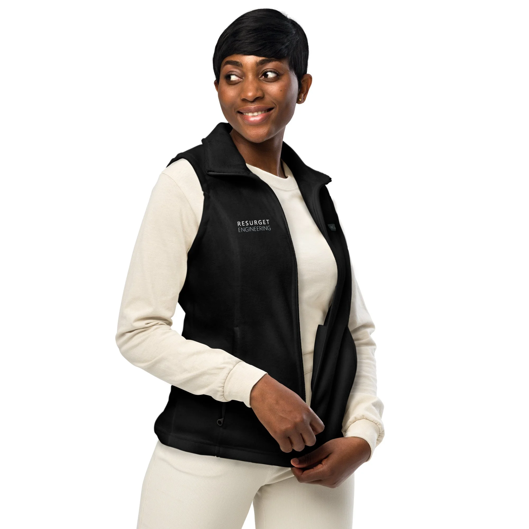 womens-columbia-fleece-vest-black-front-6581bed485483.jpg