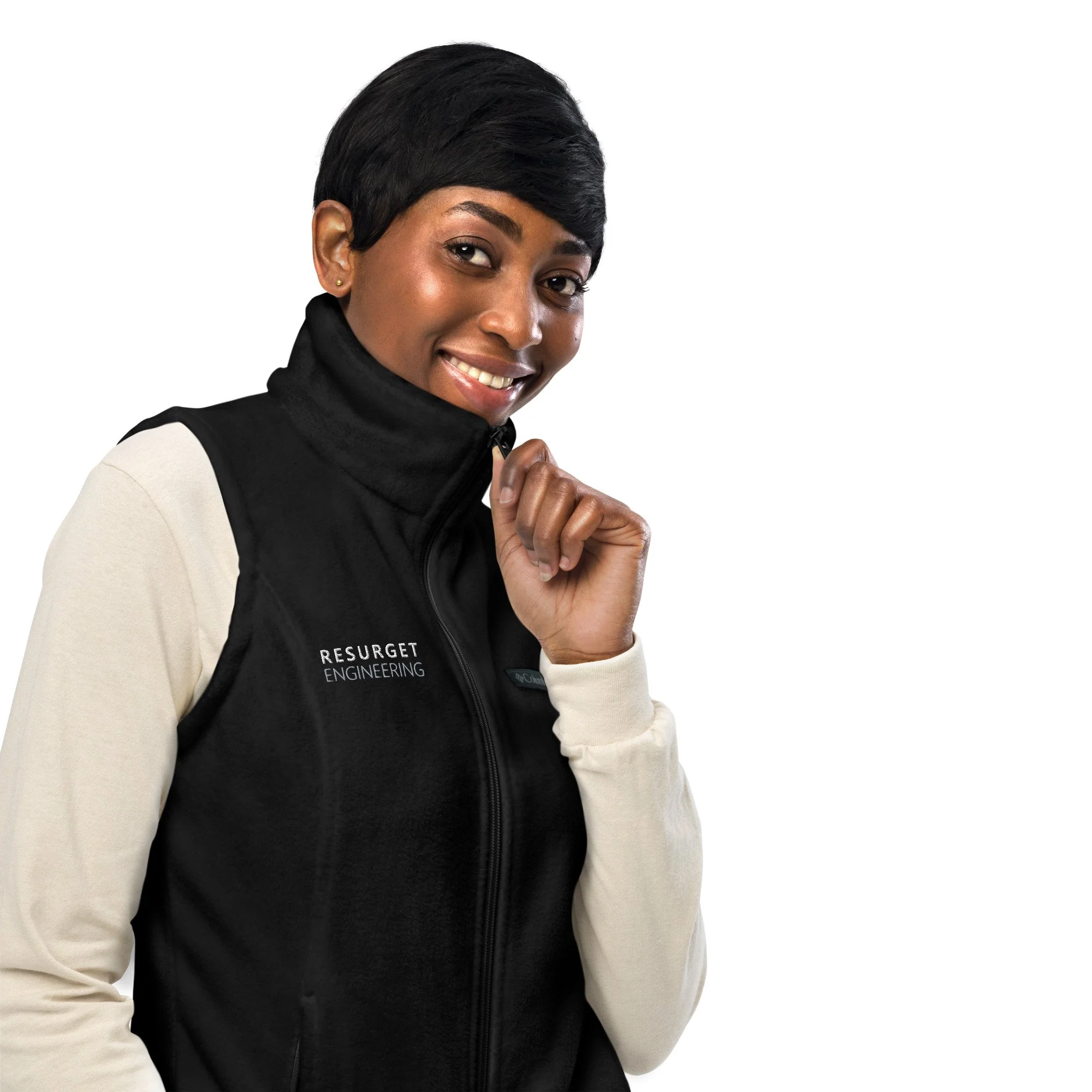 womens-columbia-fleece-vest-black-right-front-6581bed4c8ba6.jpg