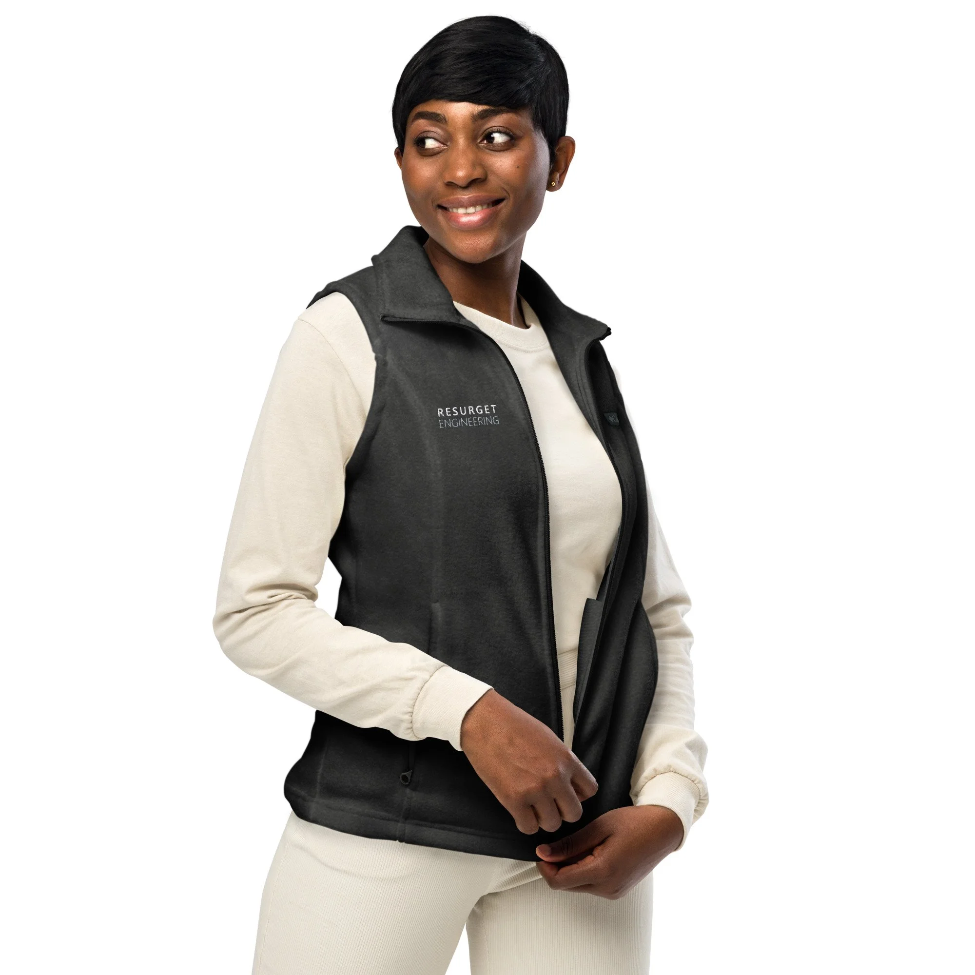 womens-columbia-fleece-vest-charcoal-heather-front-6581bed4c8cc9.jpg