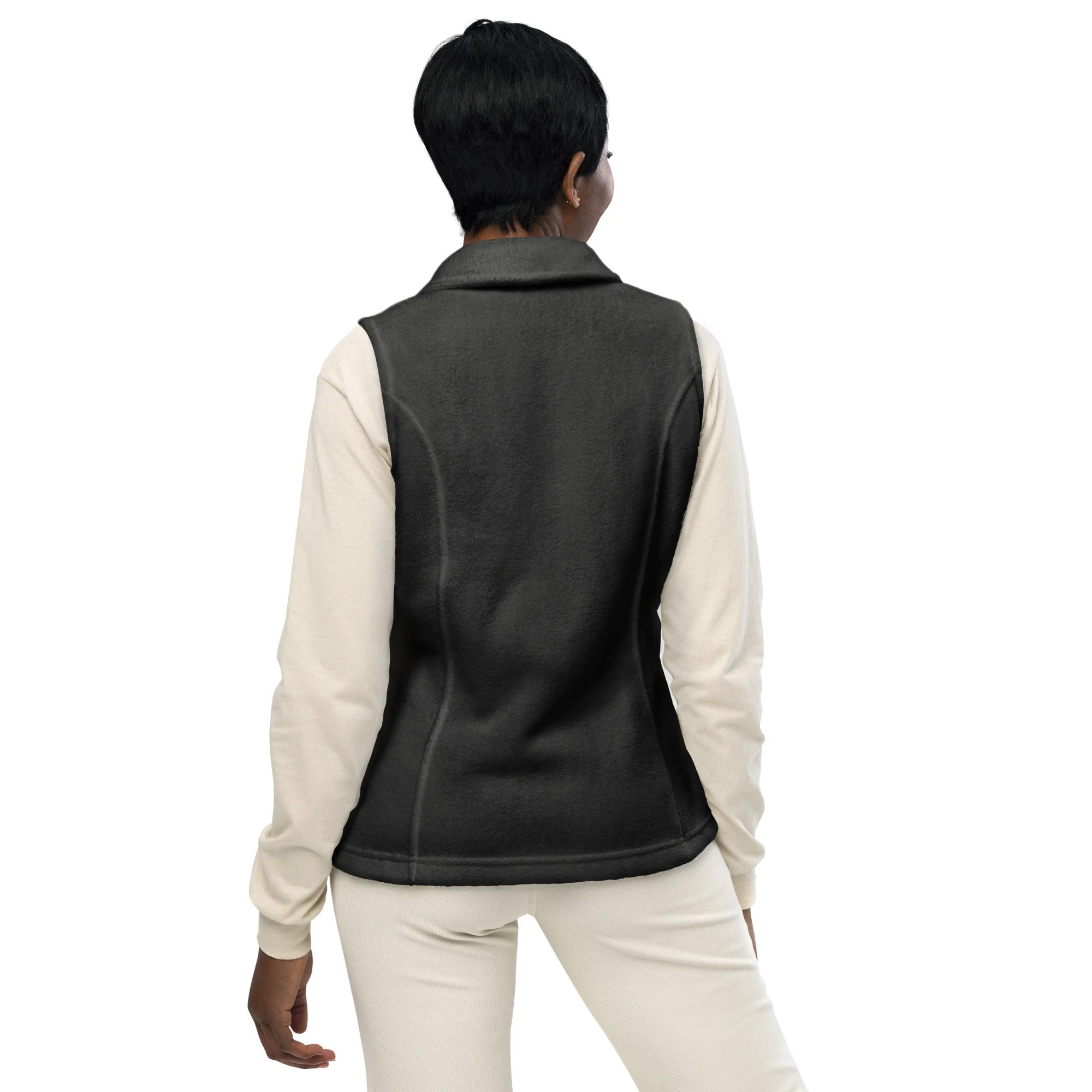 womens-columbia-fleece-vest-charcoal-heather-back-6581bed4c8d55.jpg